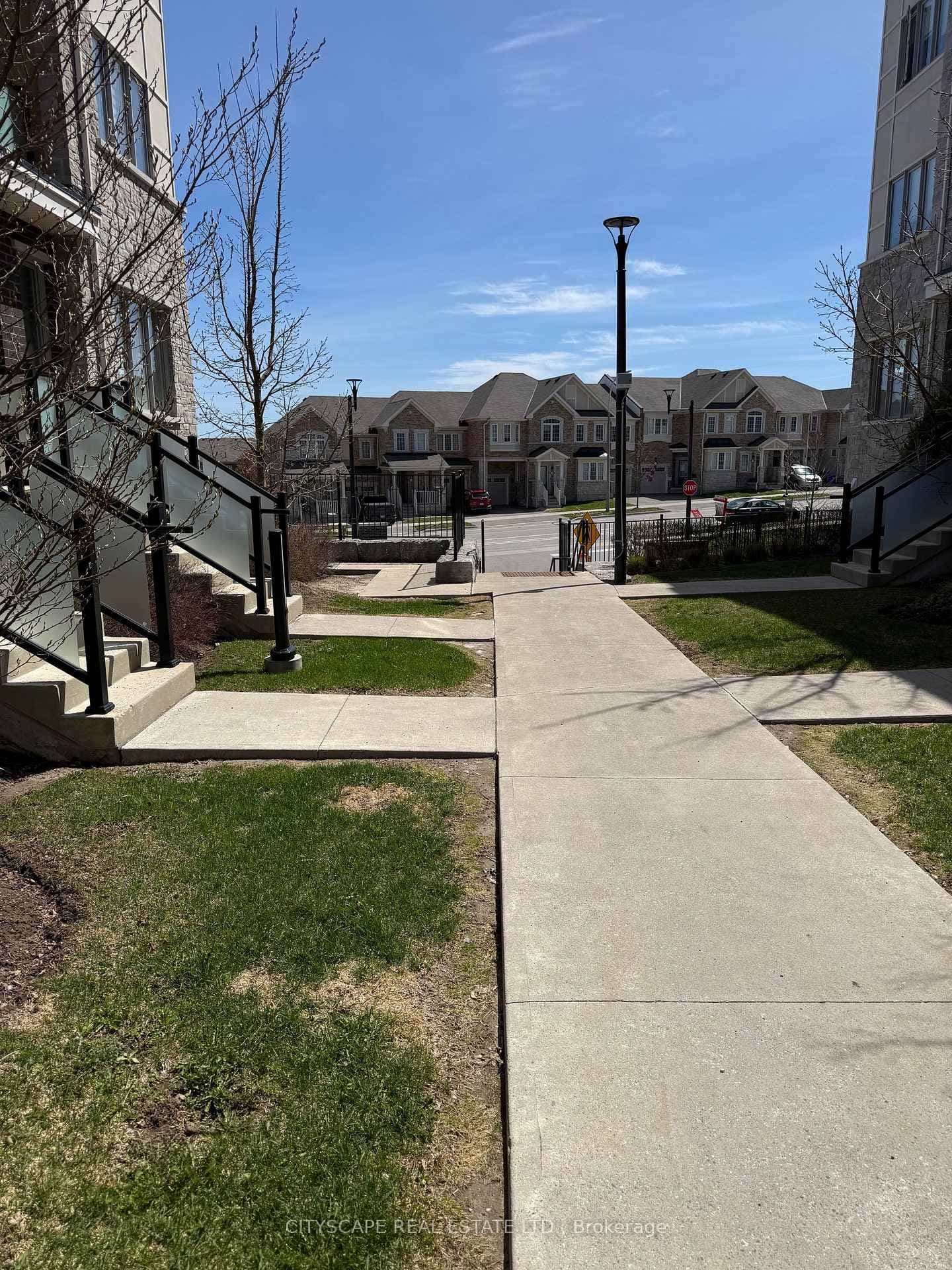 1148 Dragonfly Avenue Unit 604 photo 15