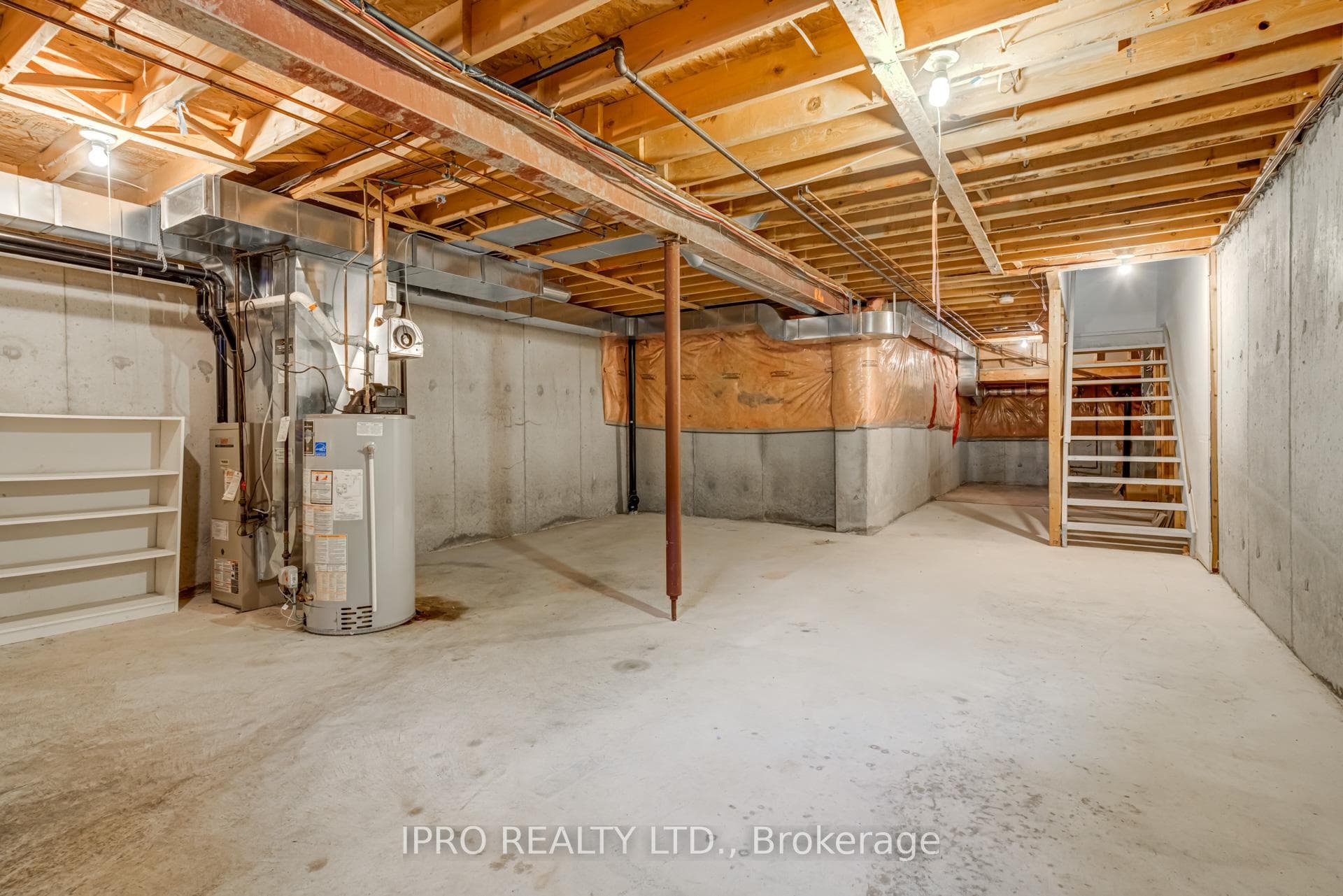 3076 Wrigglesworth Crescent photo 24