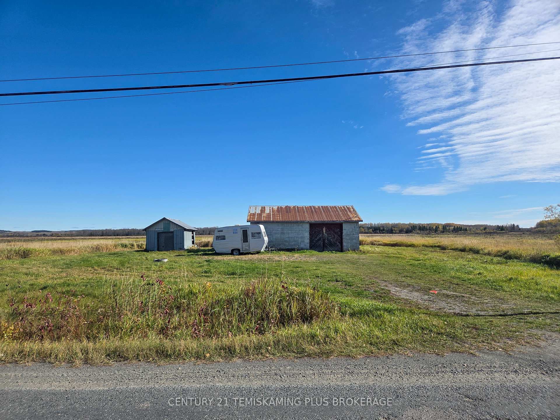414253 Bryan's Road photo 9