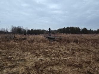 2592 8th Line photo 15
