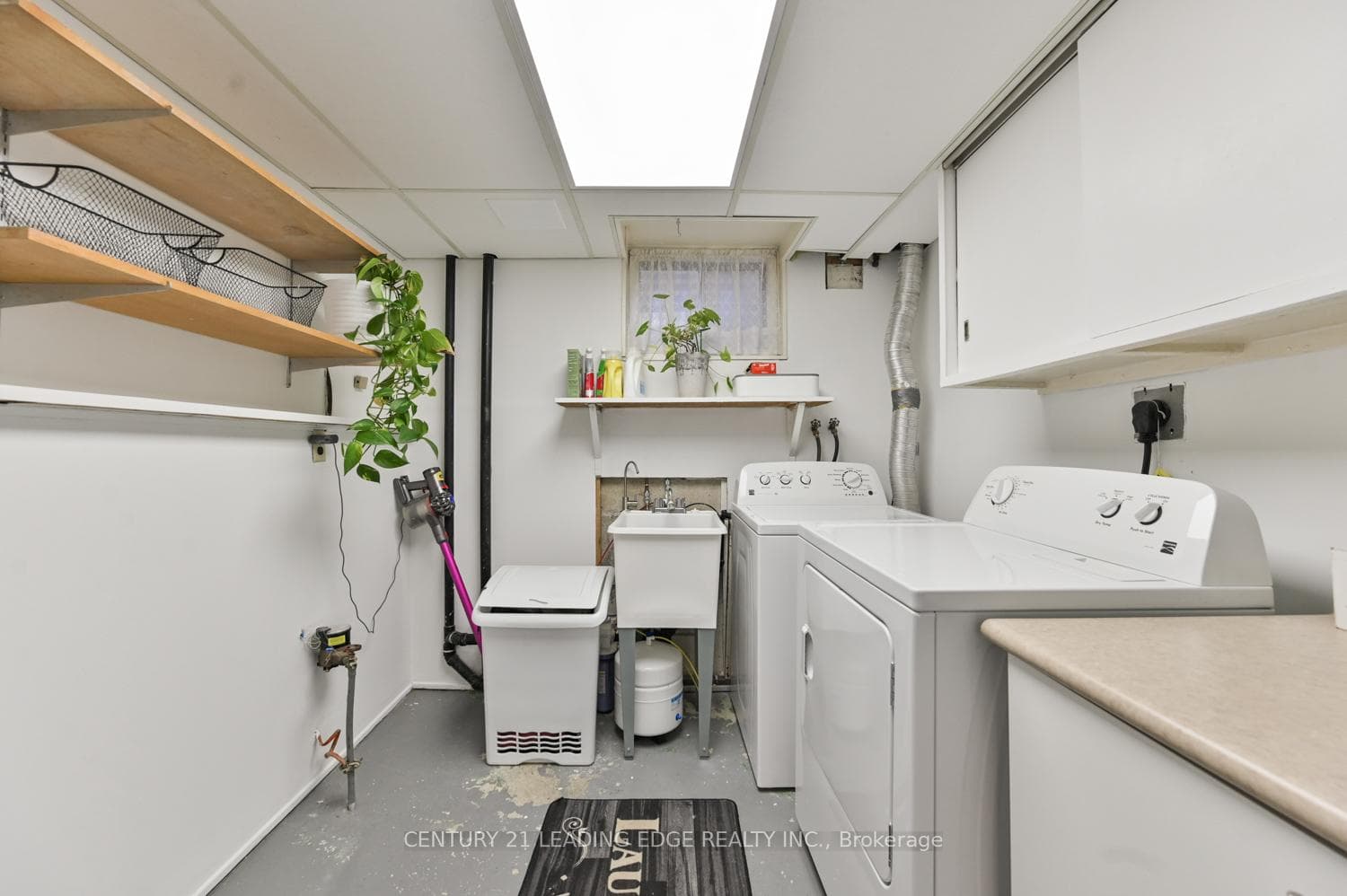 47 Wootten Way photo 33