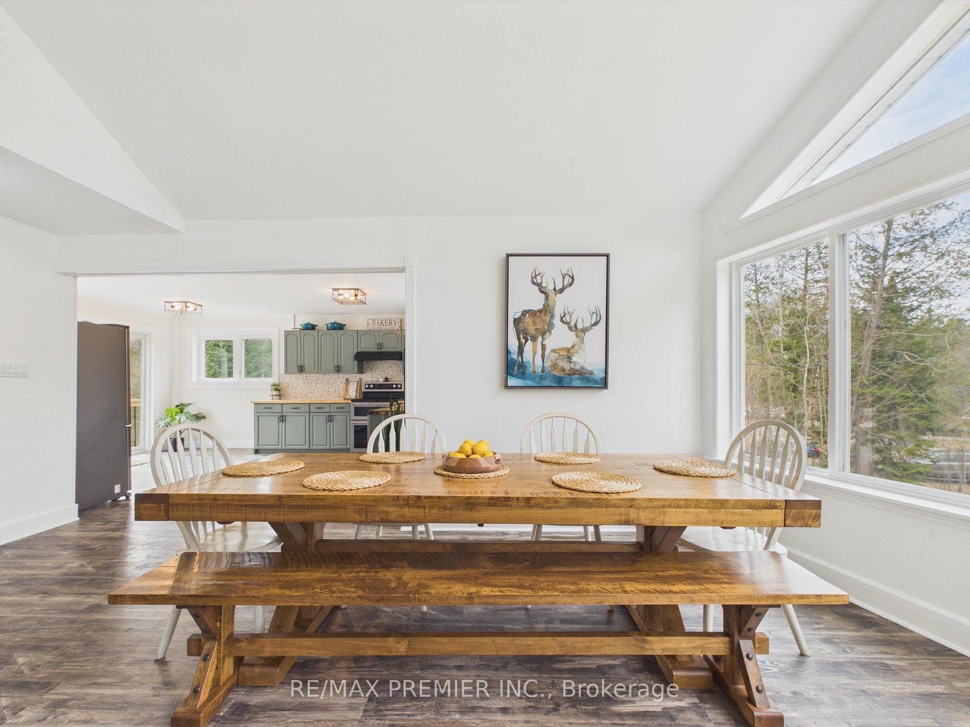 1131 Springdale Park Road photo 7