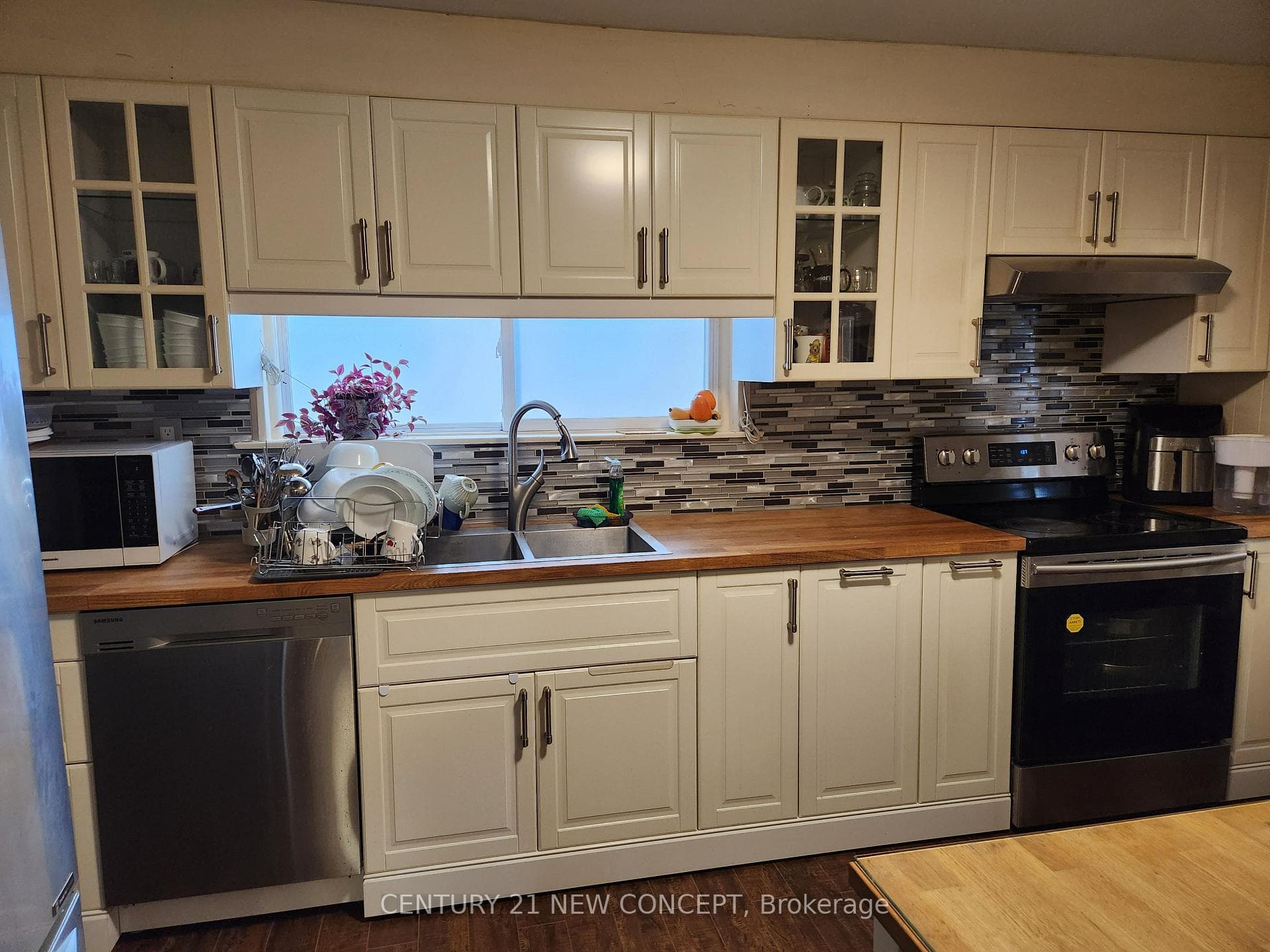 9 Clement Road photo 8