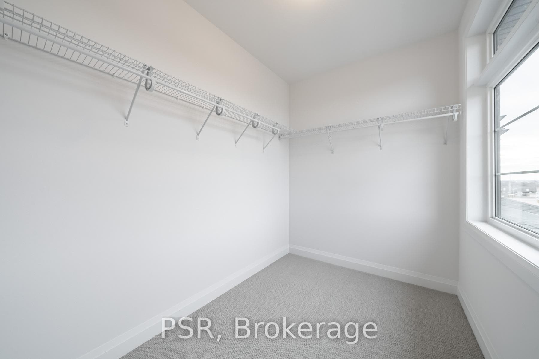129 Daugaard Avenue photo 25