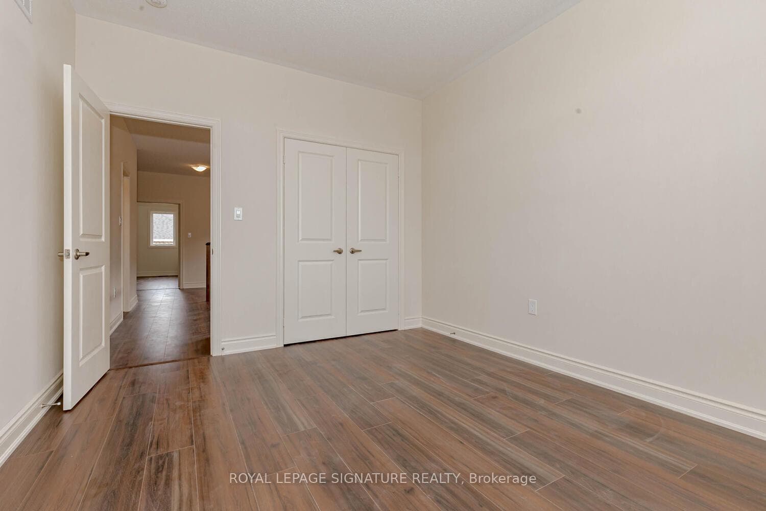 58 Attwater Drive photo 29