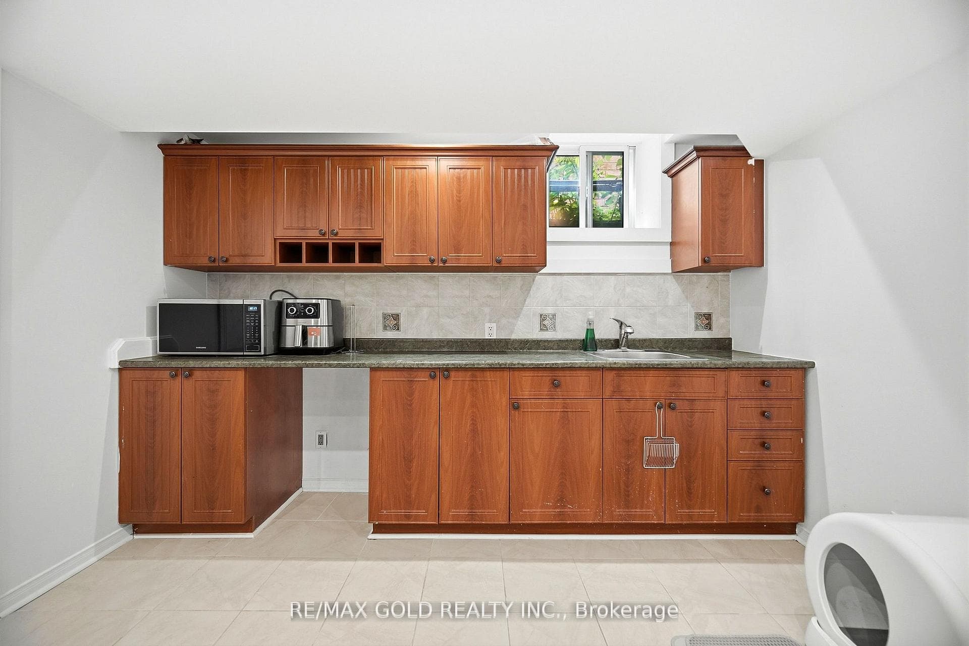 1523 Beaty Trail photo 39