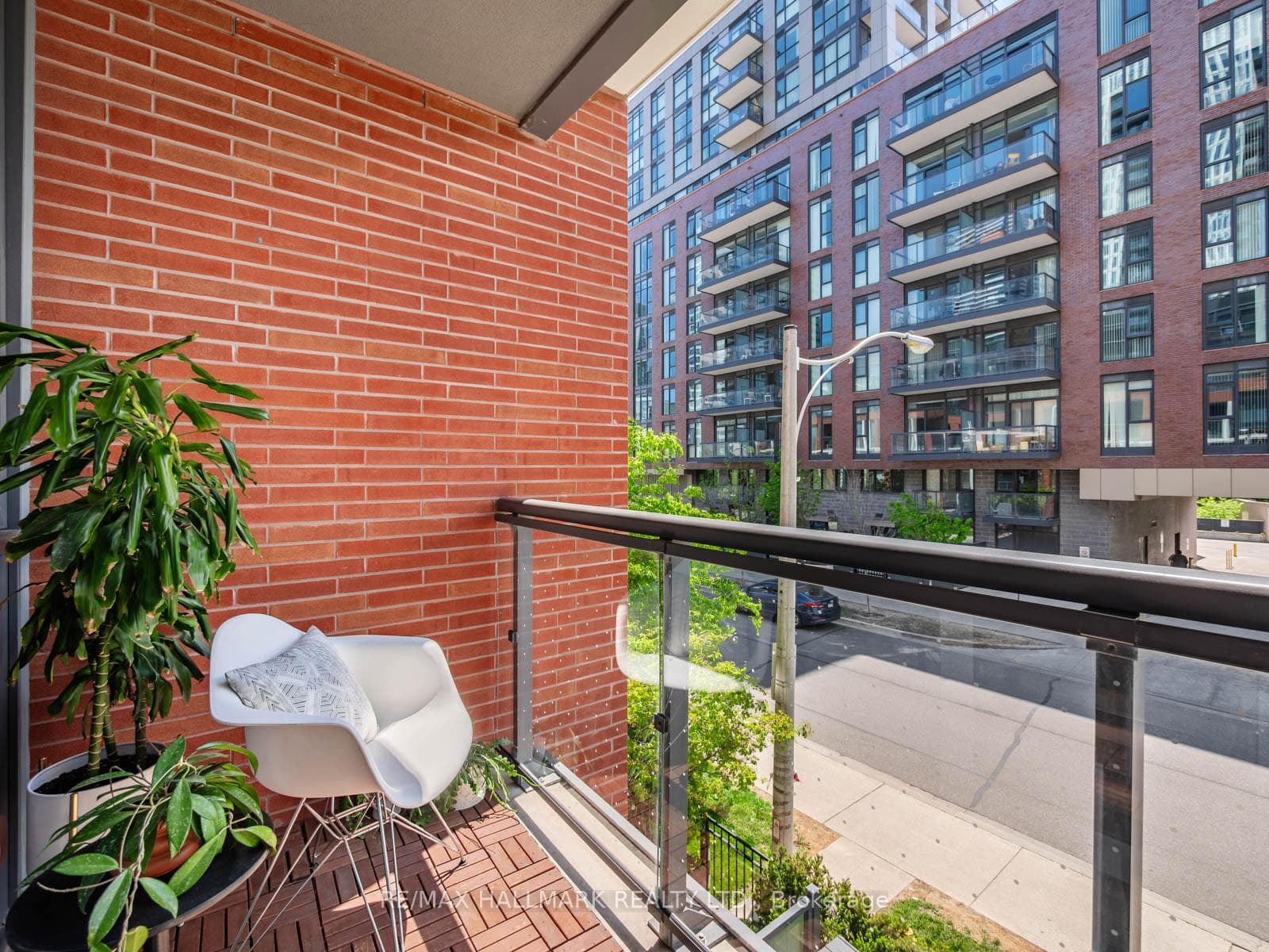 130 St David Street photo 32