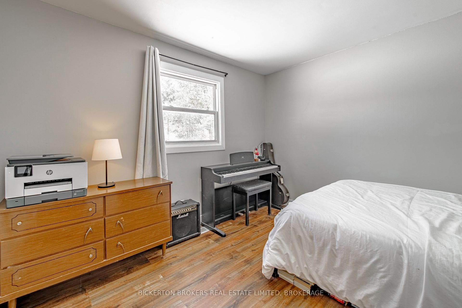 110 Birch Street photo 22