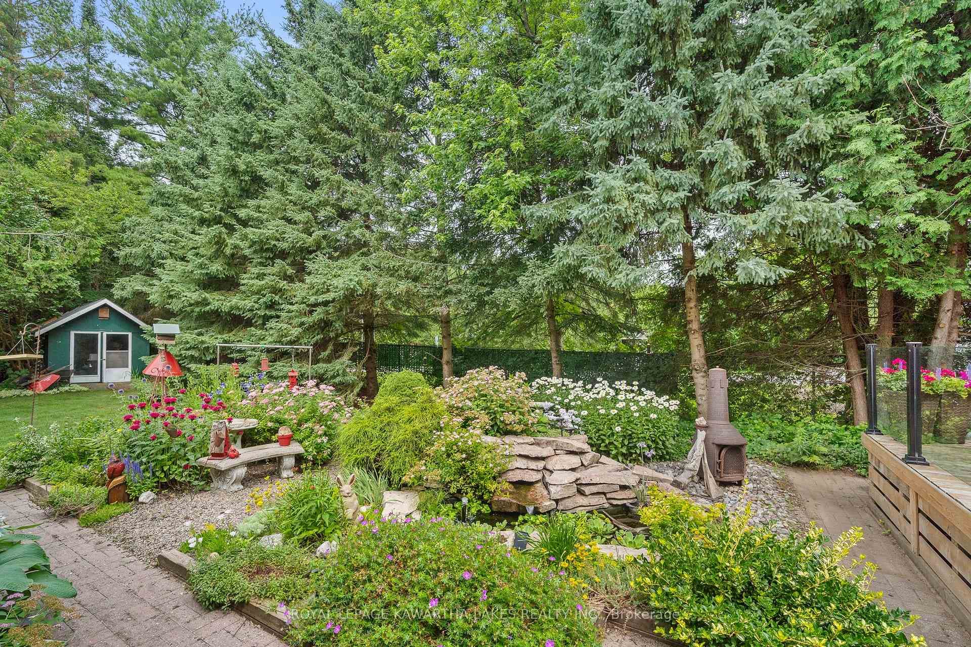 285 Crosby Drive photo 36