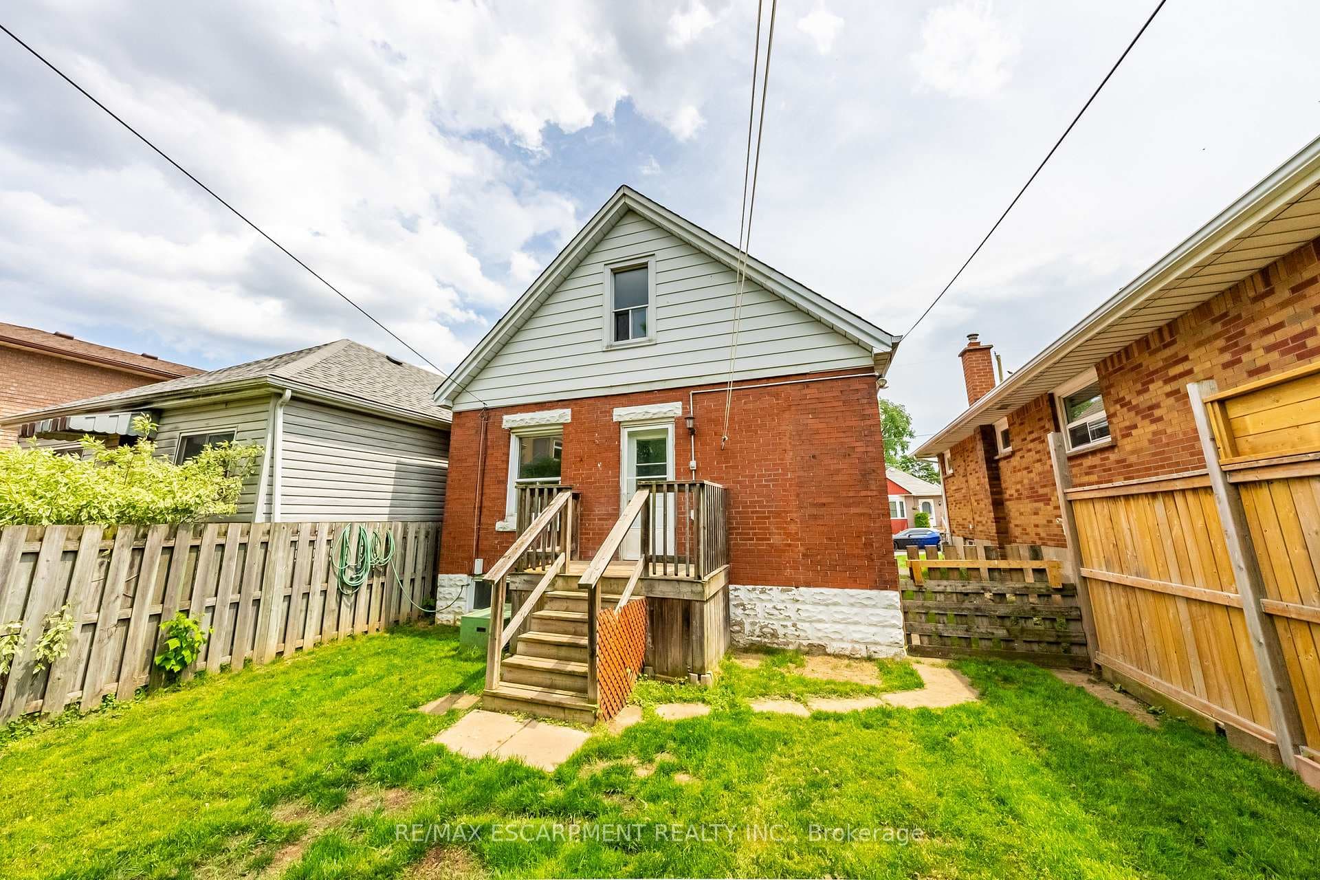 16 Tragina Avenue photo 32