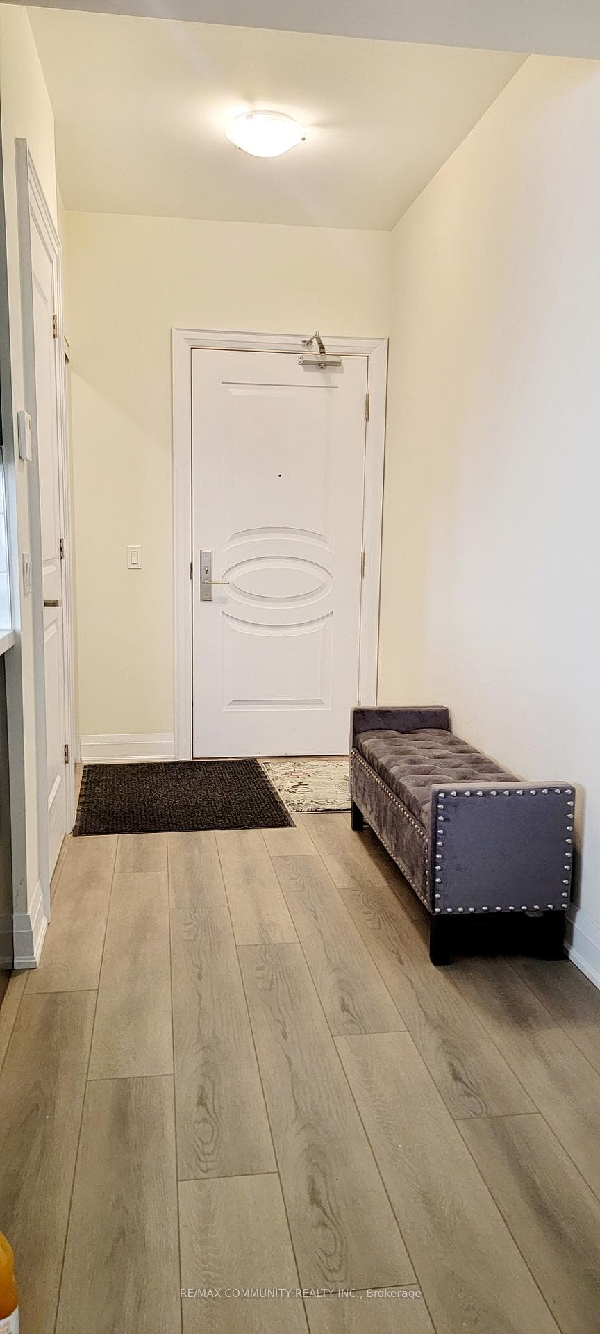 9075 Jane Street Unit 1708 photo 9