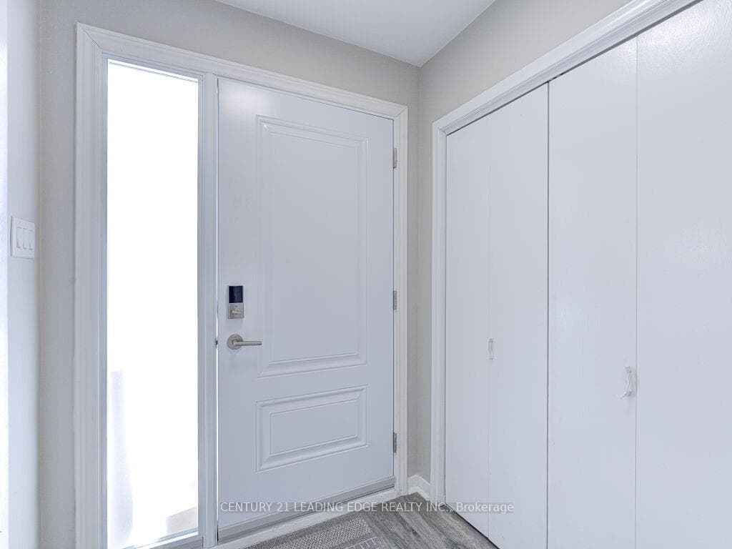 16 Bethley Drive photo 23