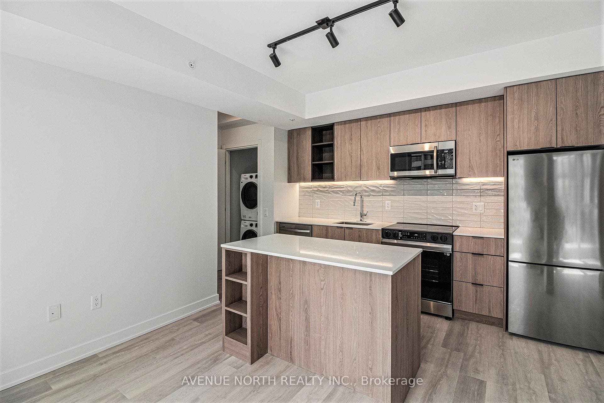 400 albert Street Unit 1410 photo 15