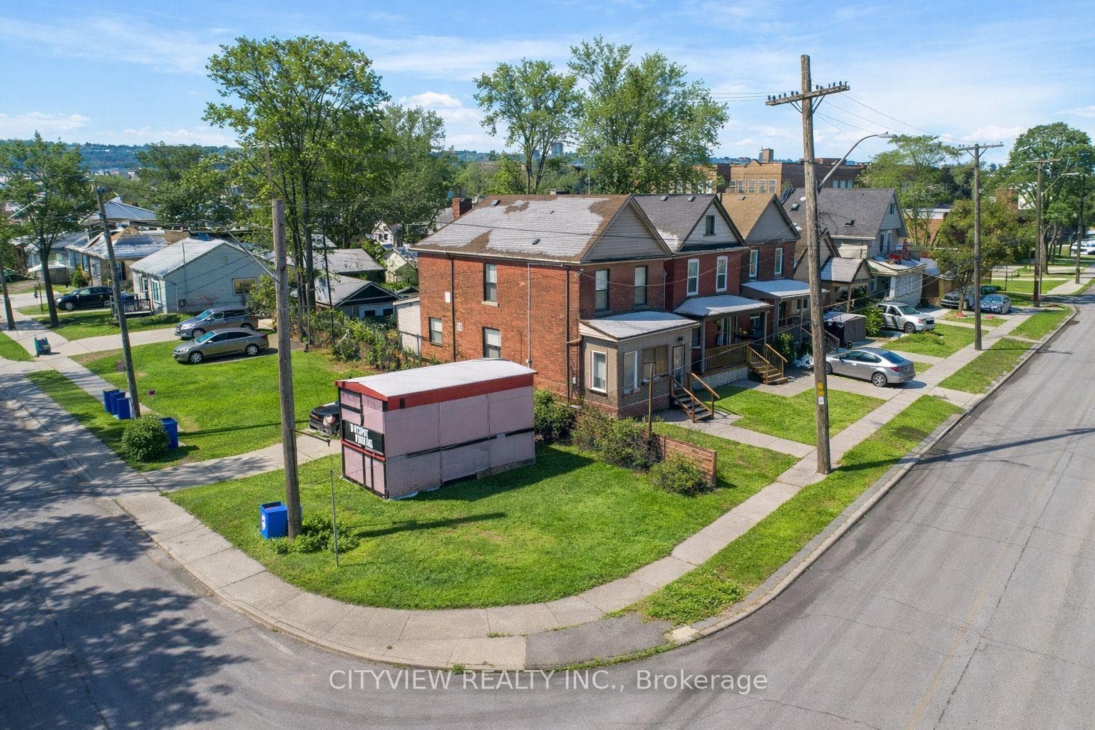 382 Beach Road photo 4