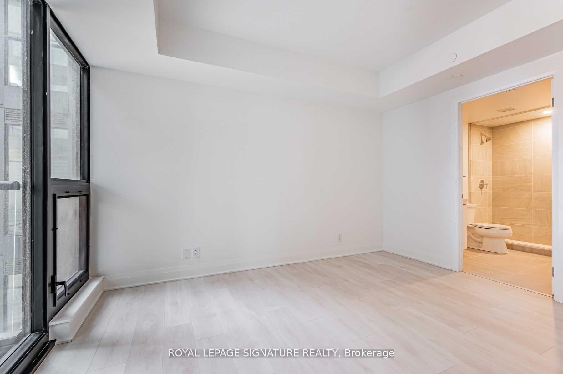 33 Frederick Todd Way Unit 630 photo 13