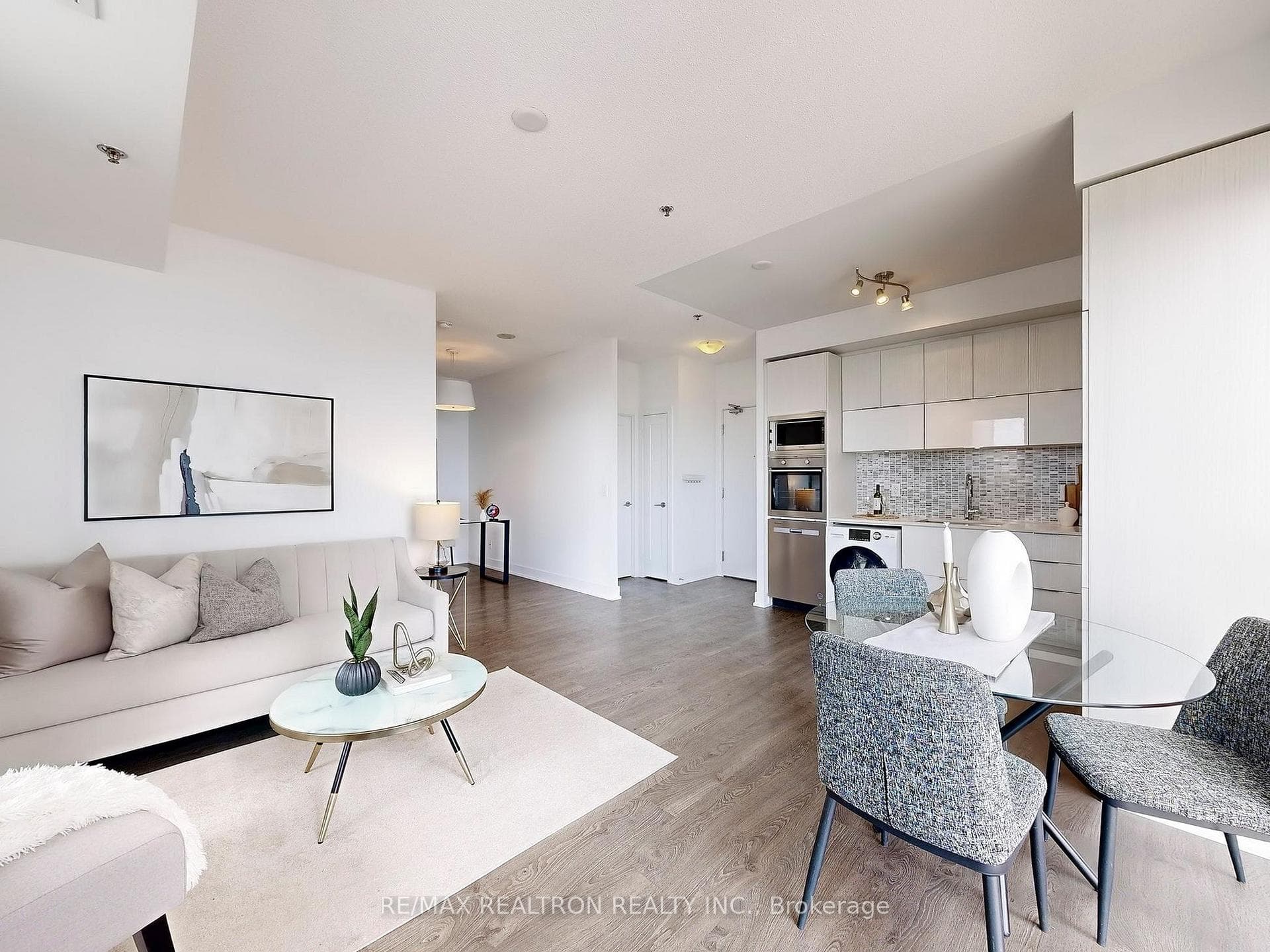 318 Richmond Street Unit 2201 photo 10