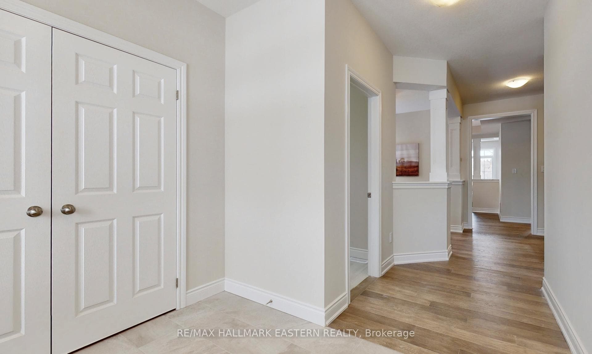 41 Coldbrook Drive photo 7