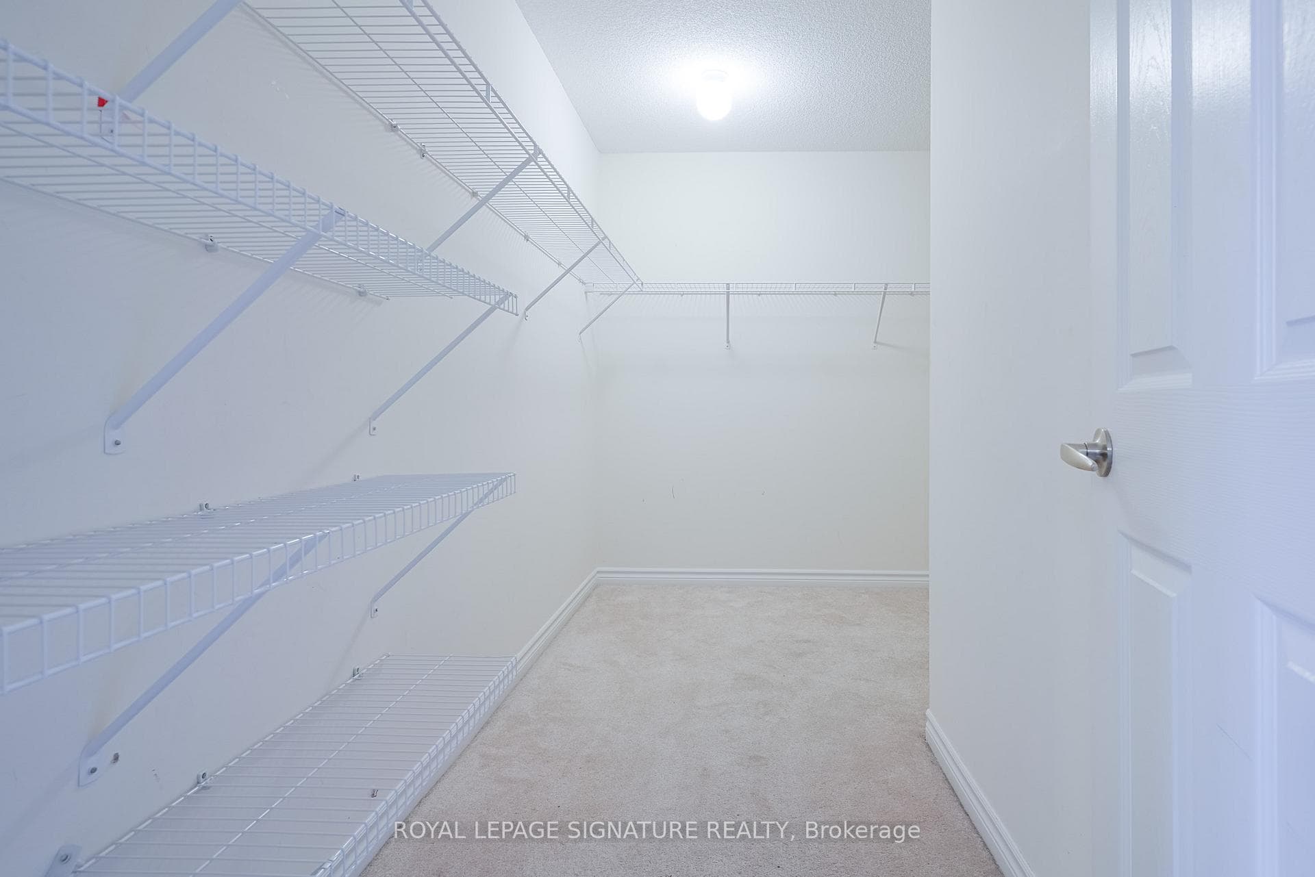 949 Kelman Court photo 44