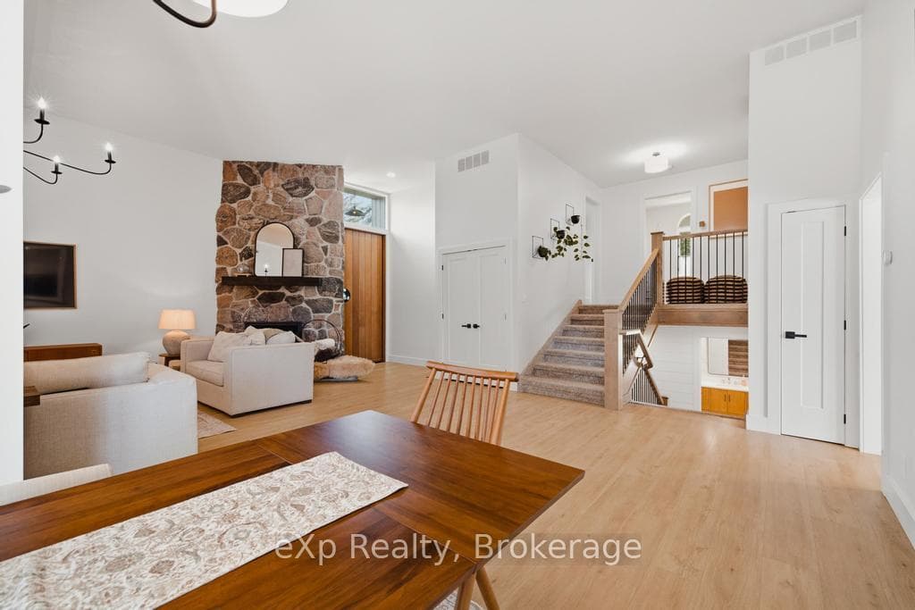 40481 HOWICK-TURNBERRY Road photo 13