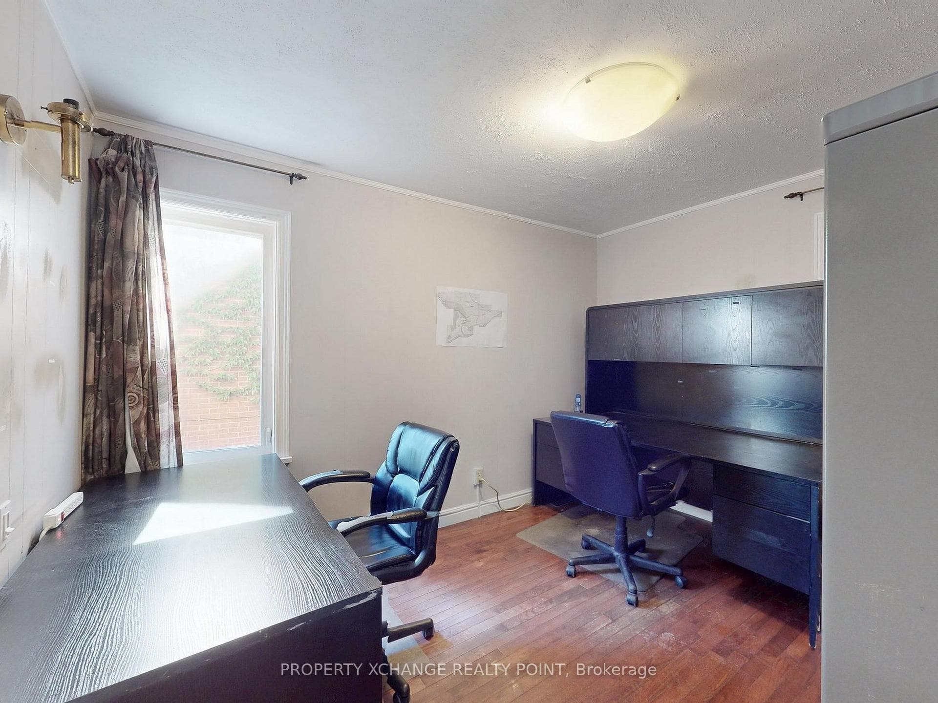 1408 King Street photo 30