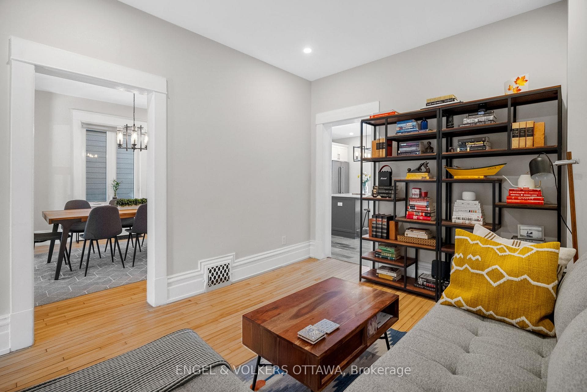 513 Edison Avenue photo 12