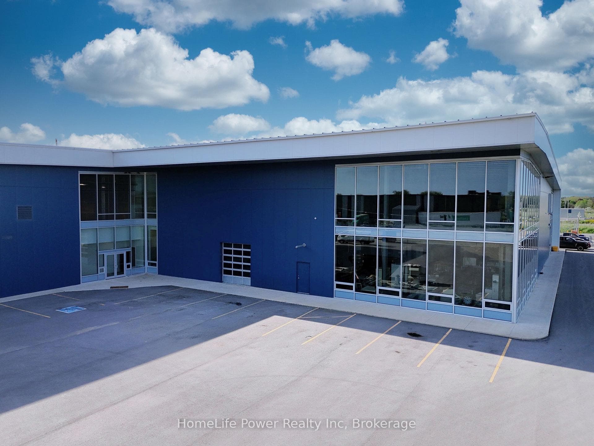 800 Innovation Drive Unit 2 photo 2