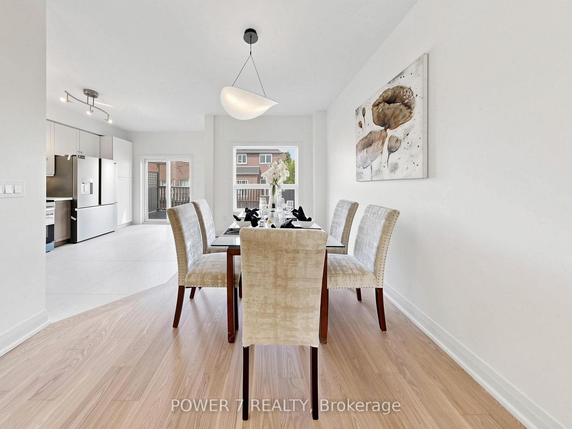 20 Mccaul Street photo 14