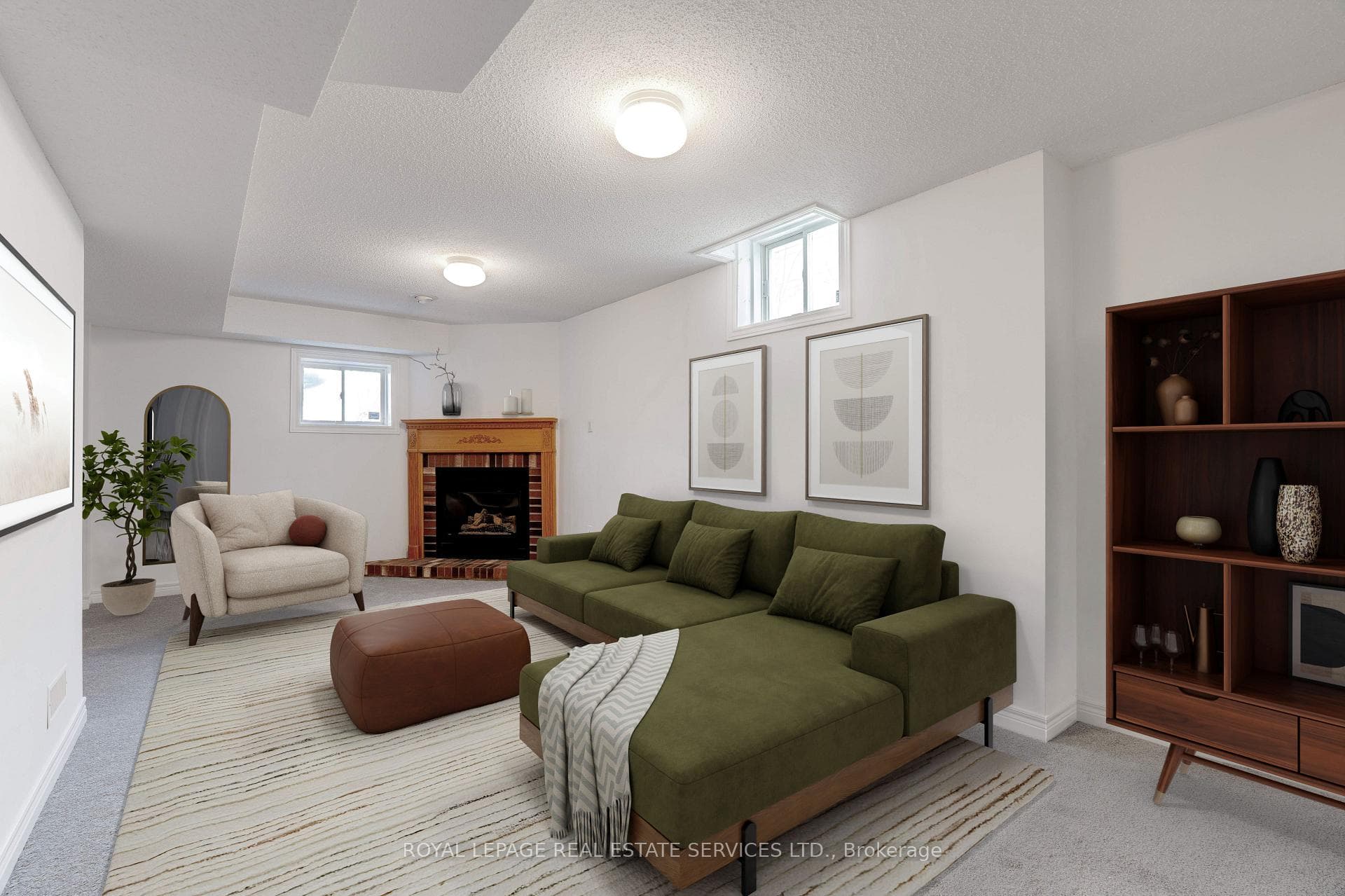 5662 Glen Erin Drive Unit 93 photo 35