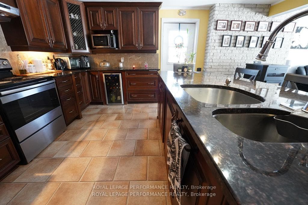 14911 County Rd 43 Road photo 8