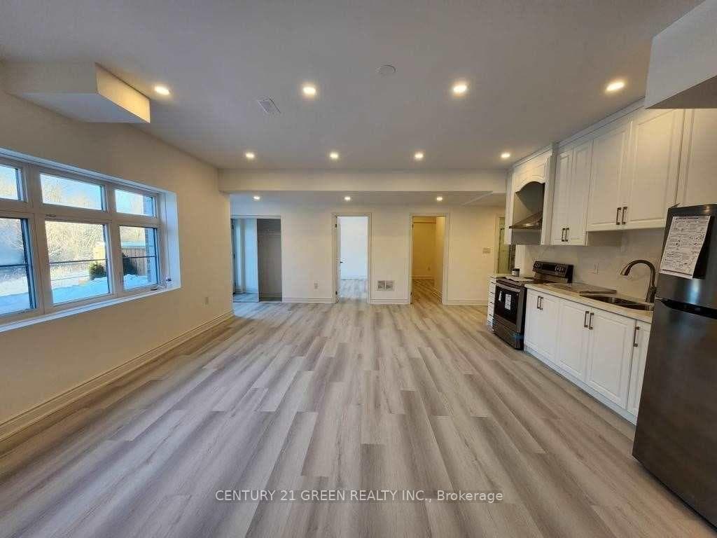 66 Malaspina Close Unit Bsmt photo 6