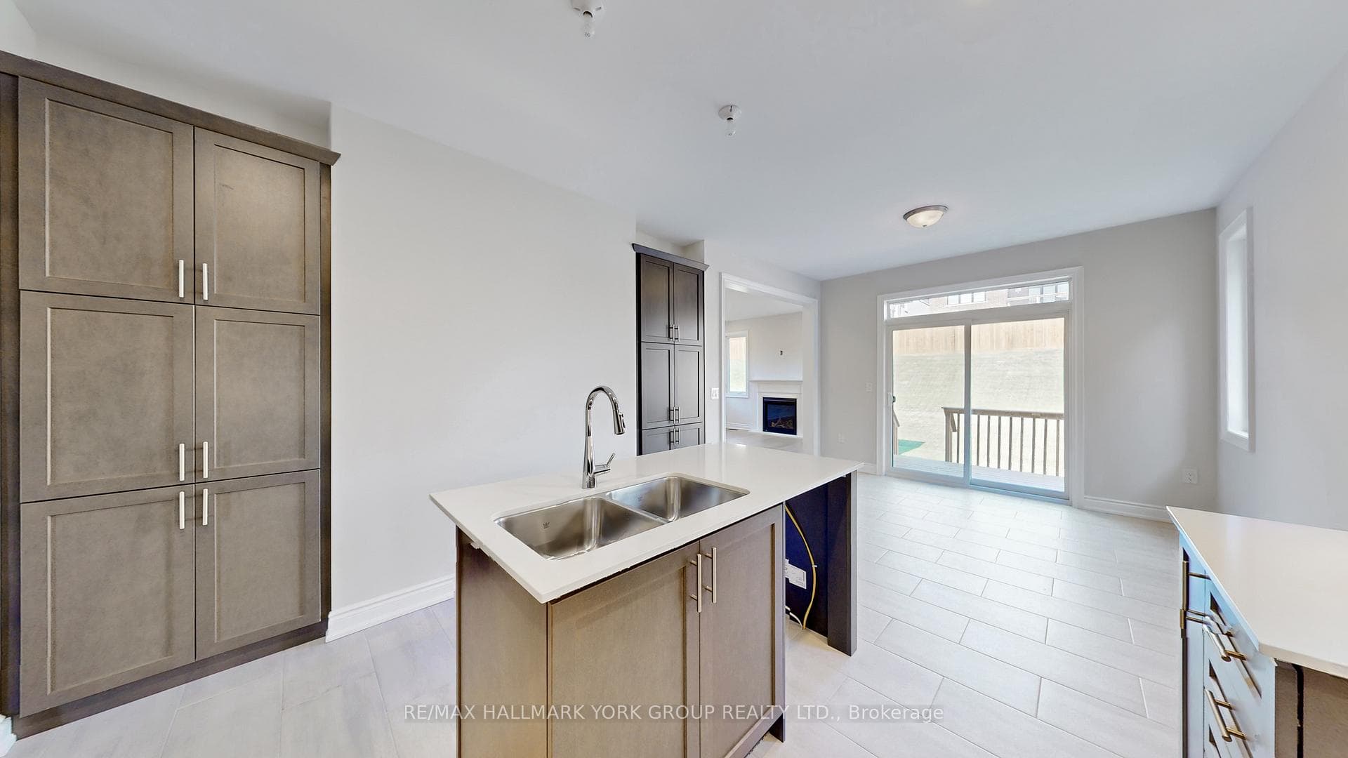 2968 Monarch Drive photo 13