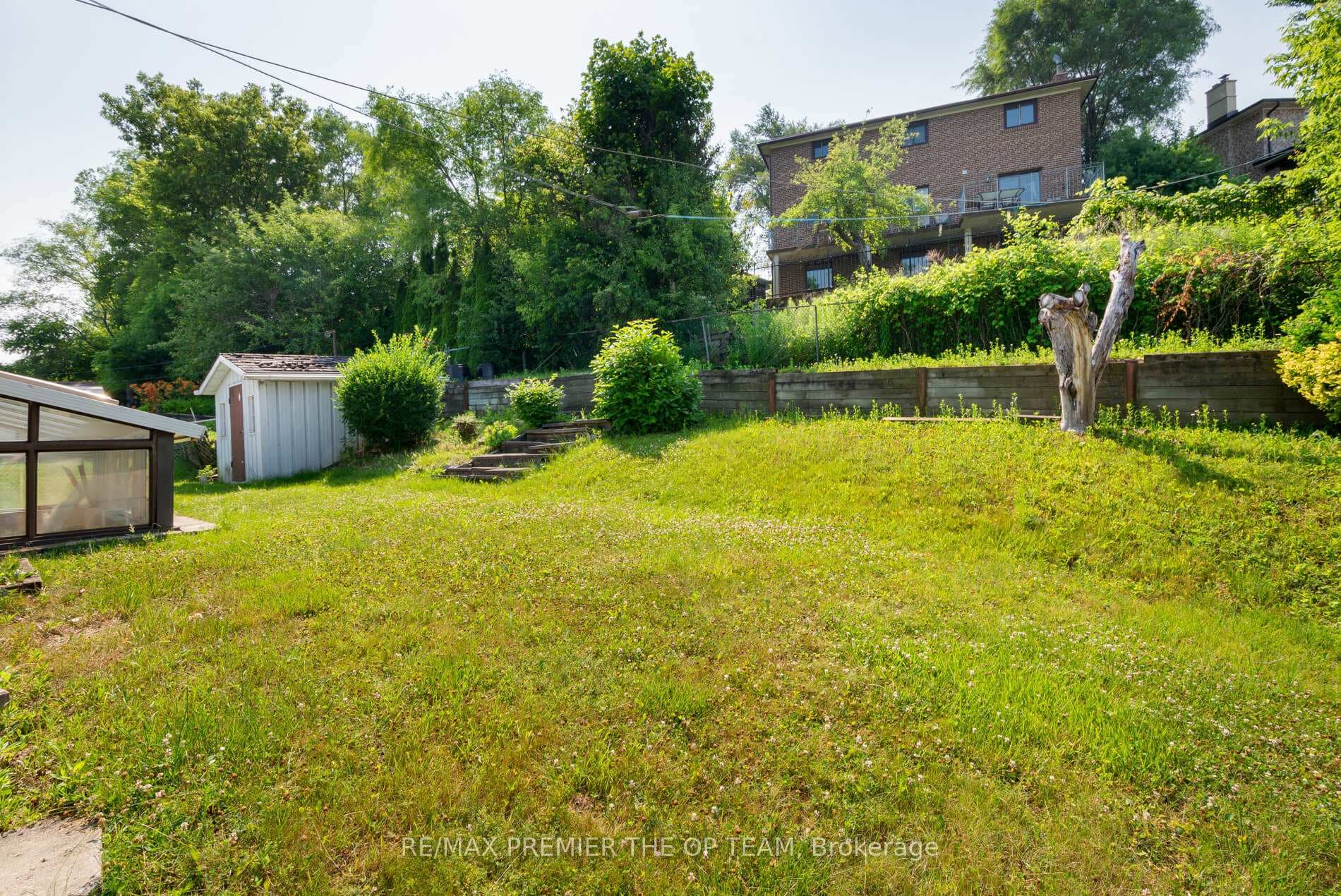 123 Willis Road photo 42