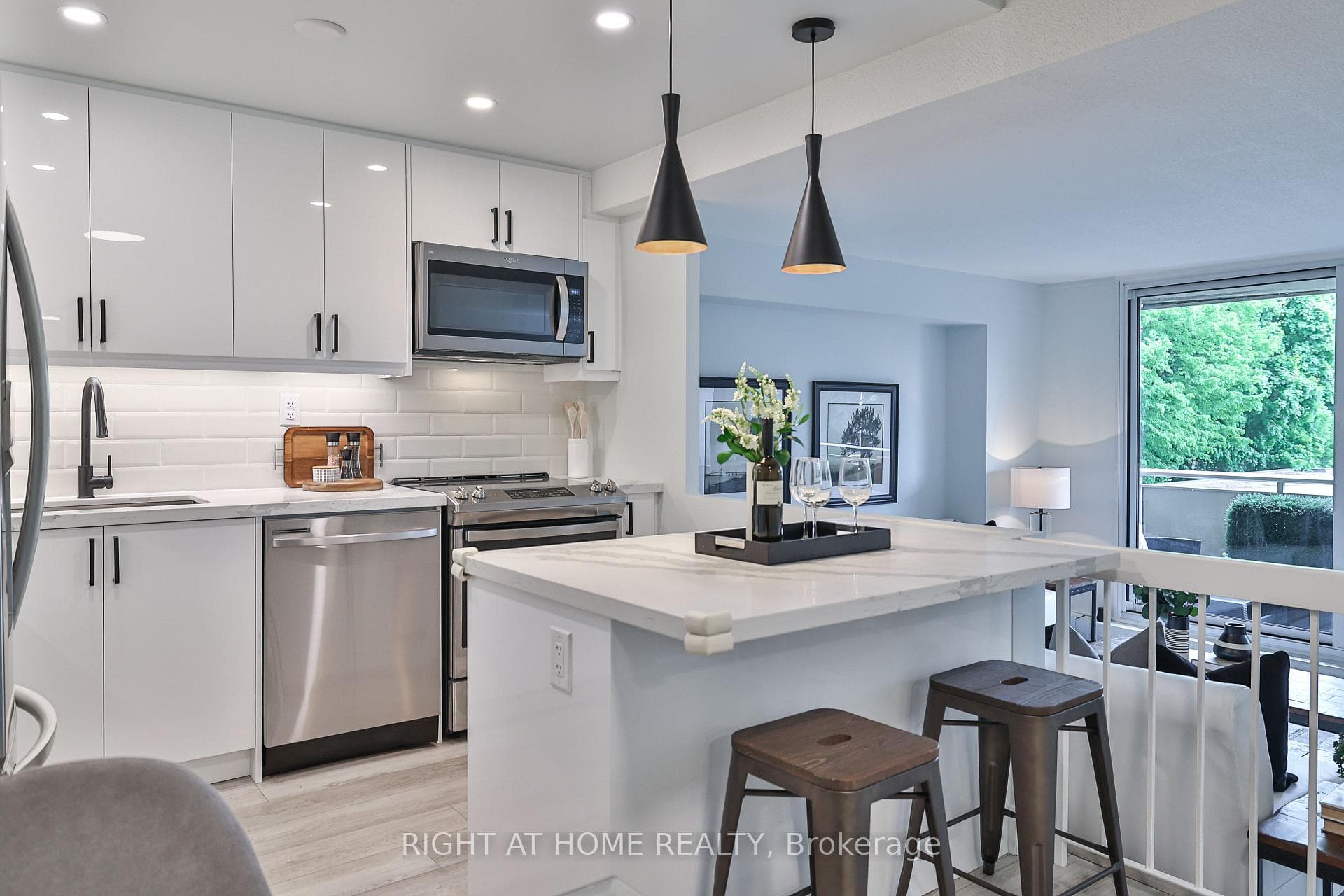 1338 York Mills Road Unit 309 photo 14