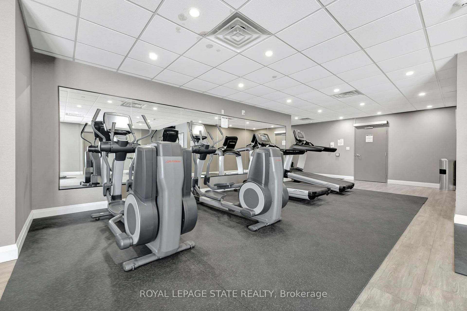 101 Shoreview Place Unit 116 photo 22