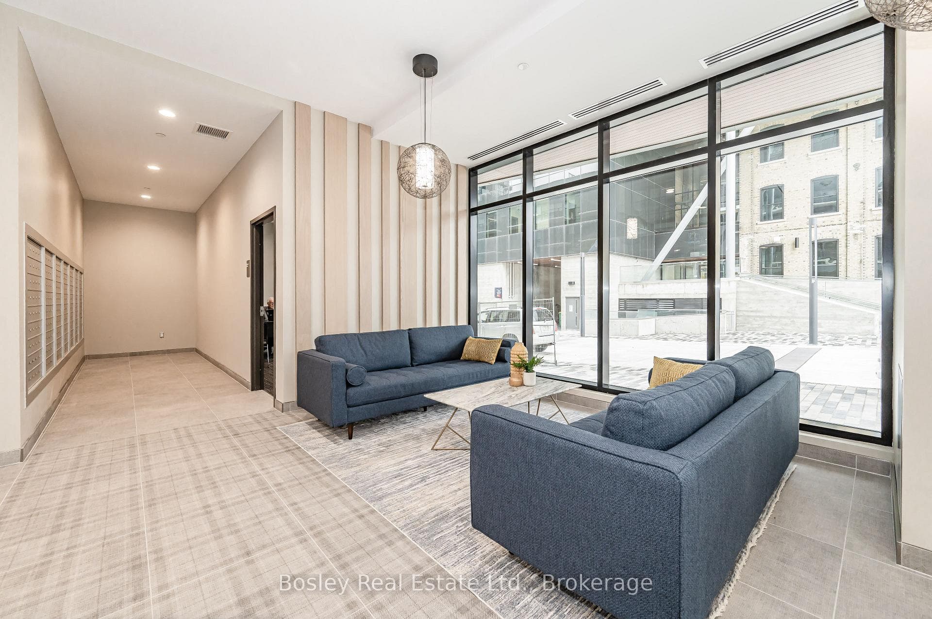 108 Garment Street Unit 1307 photo 5