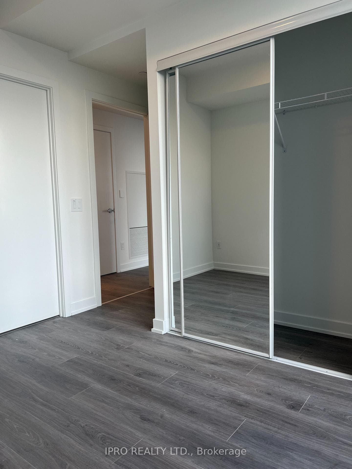 28 Ann Street Unit 1310 photo 11