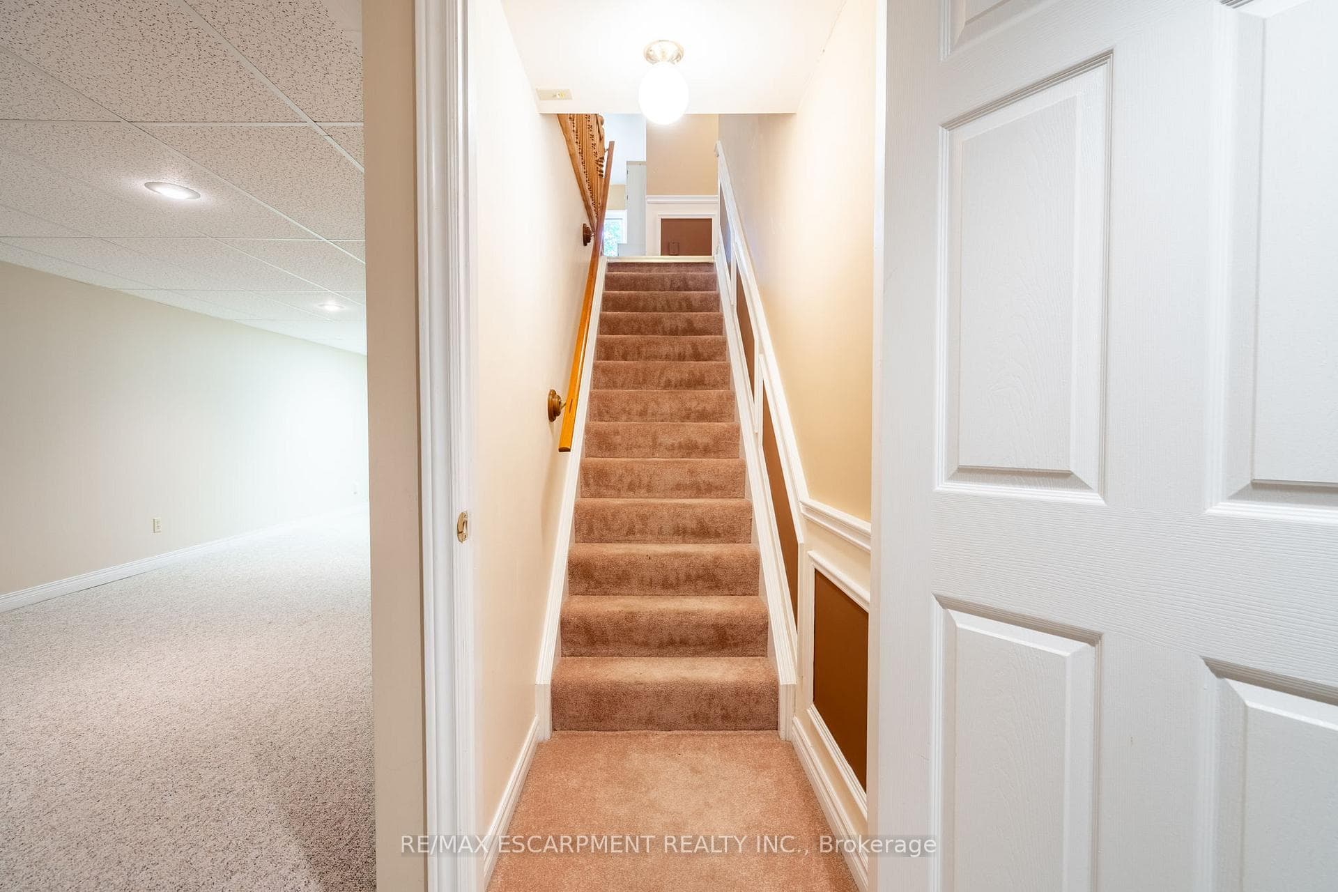 10 Wentworth Drive Unit 35 photo 22