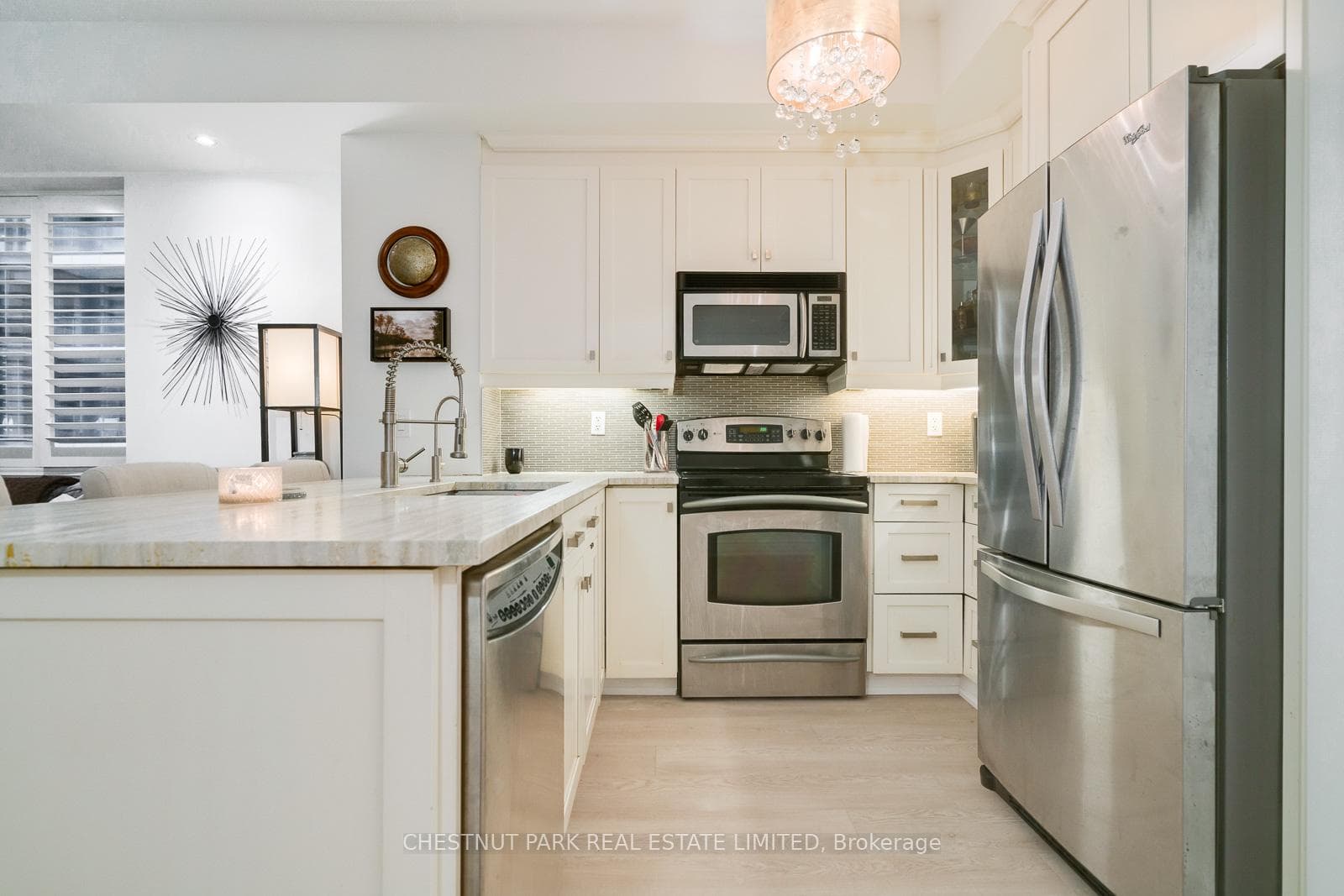438 King Street Unit 417 photo 6