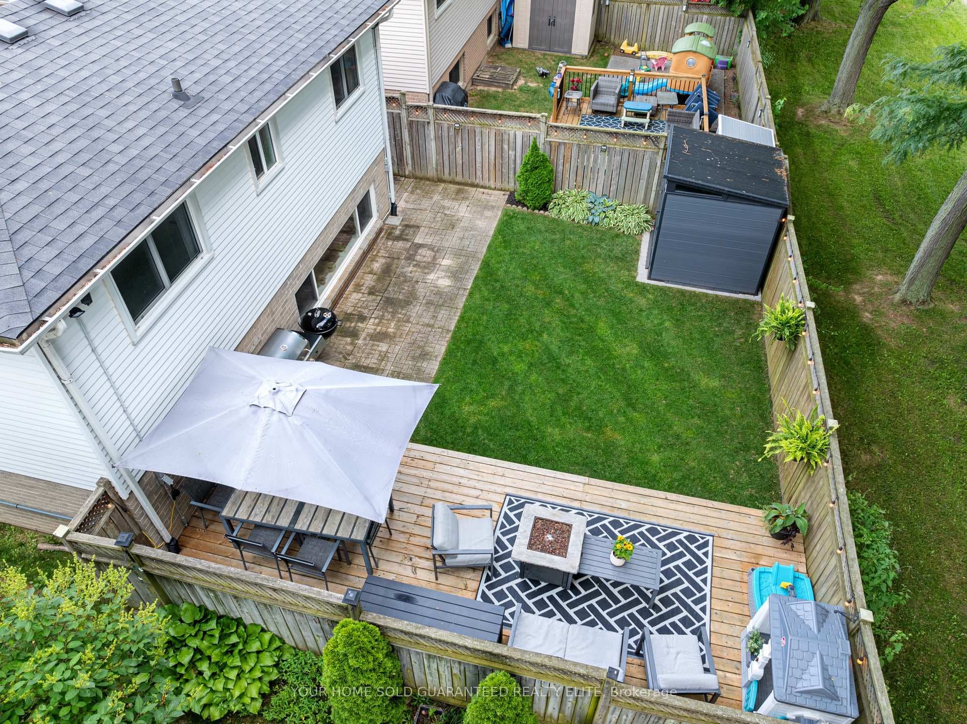 57 Sandra Crescent photo 24