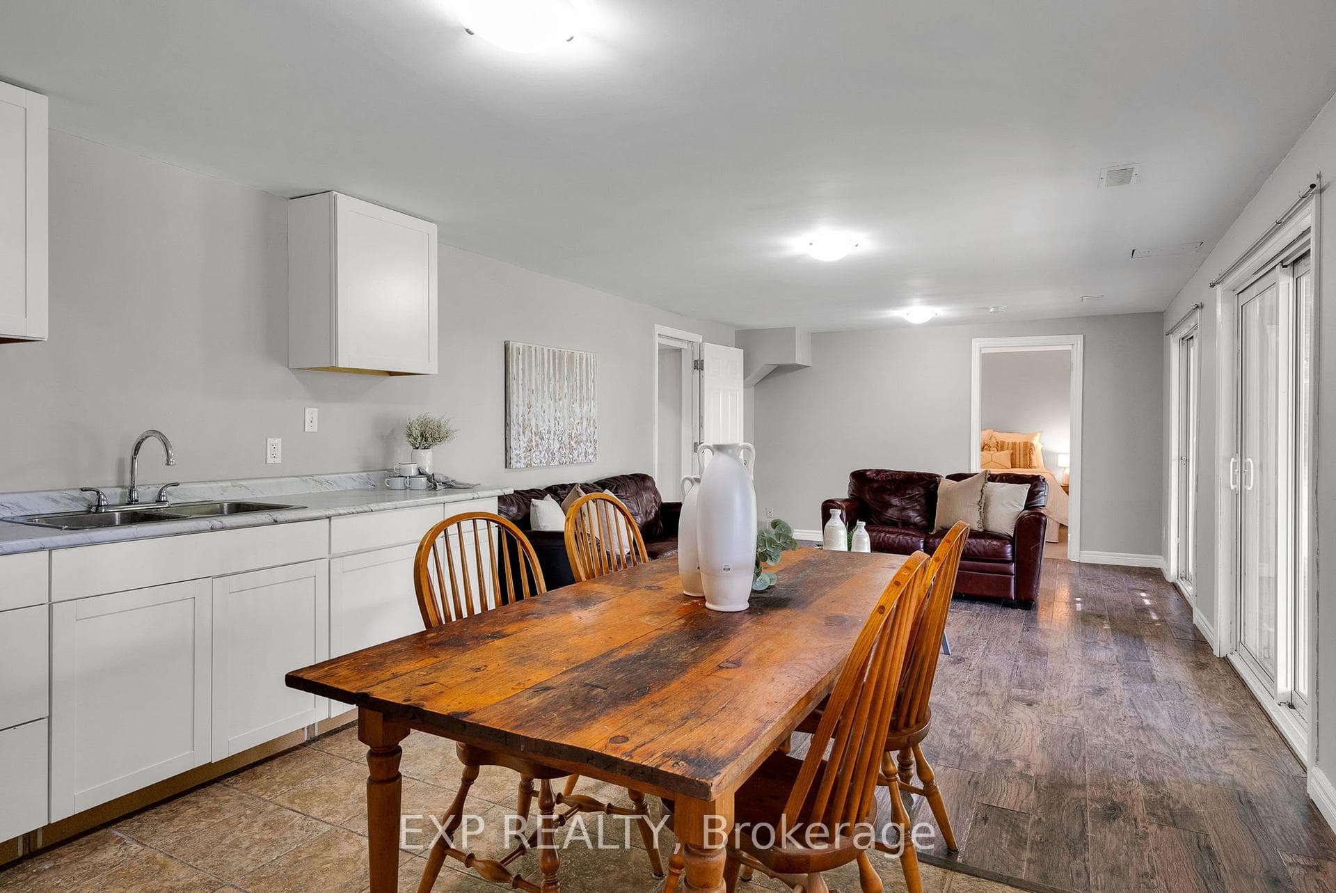 7264 County Road 18 N/A photo 31