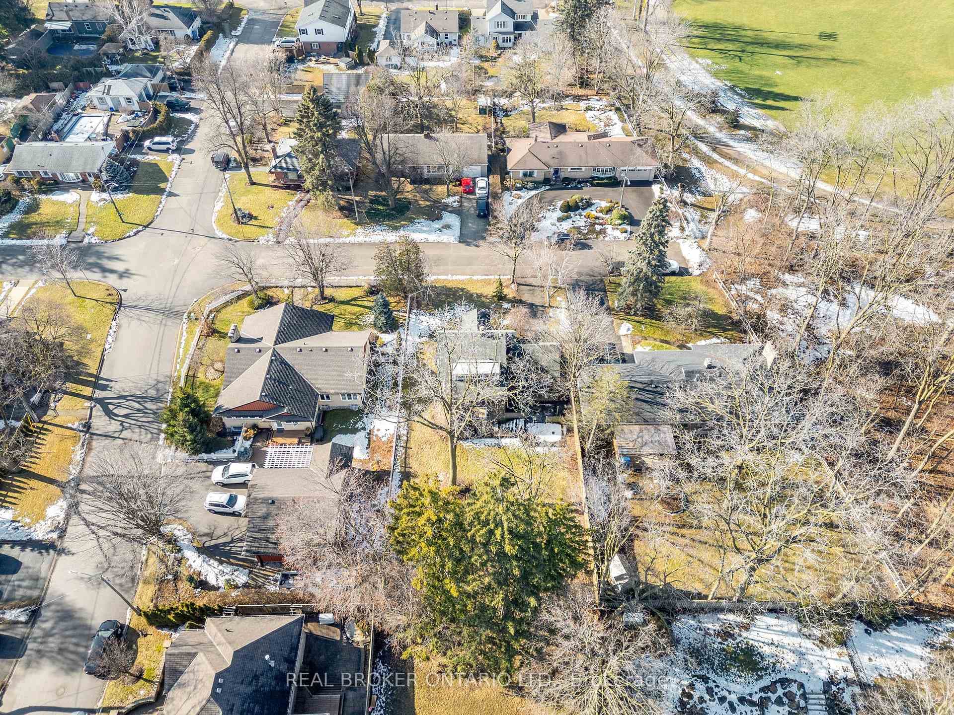 14 Orchard Boulevard photo 40