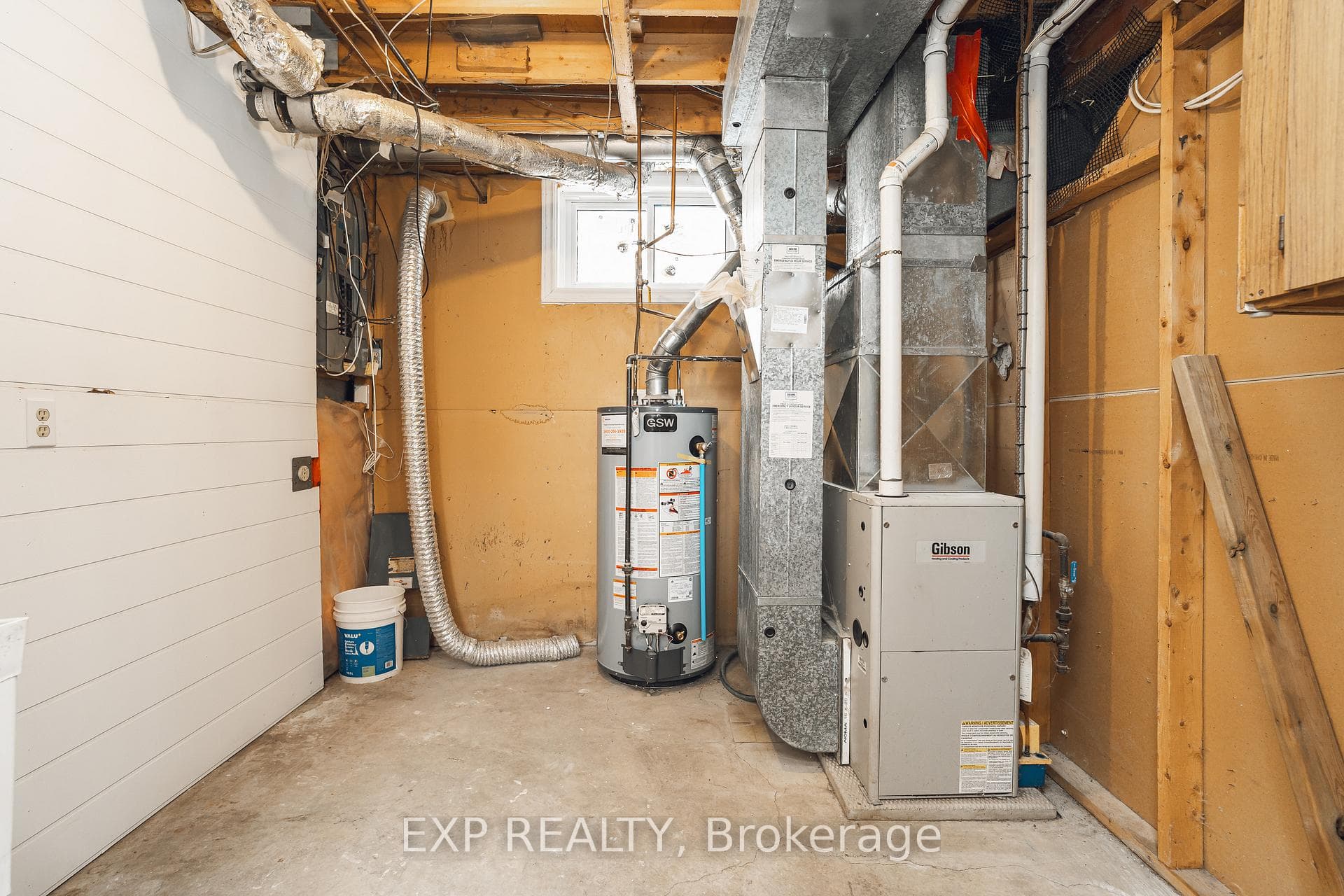 68 PRINCESS Street photo 33