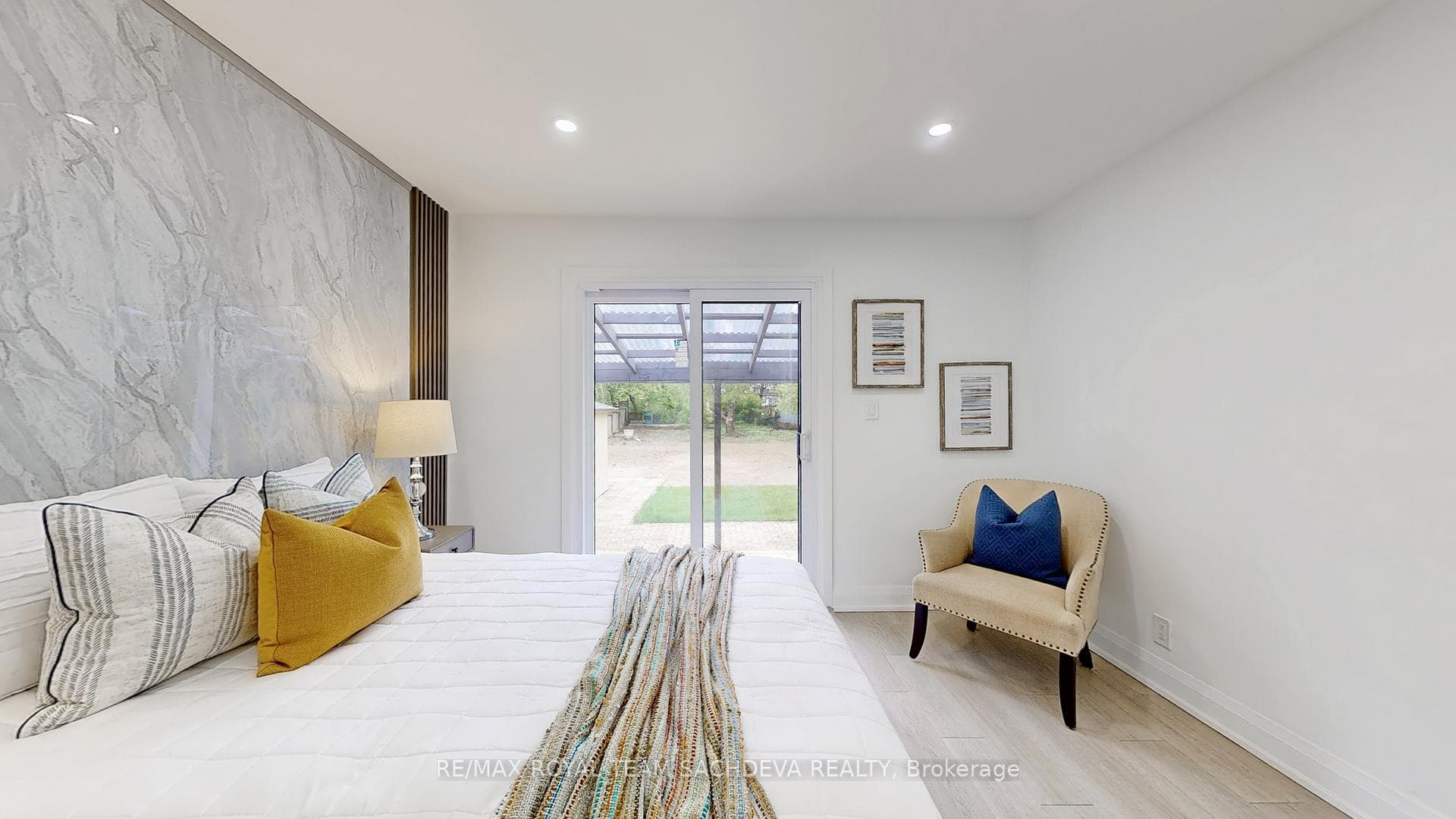 26 Mcmillan Avenue photo 23