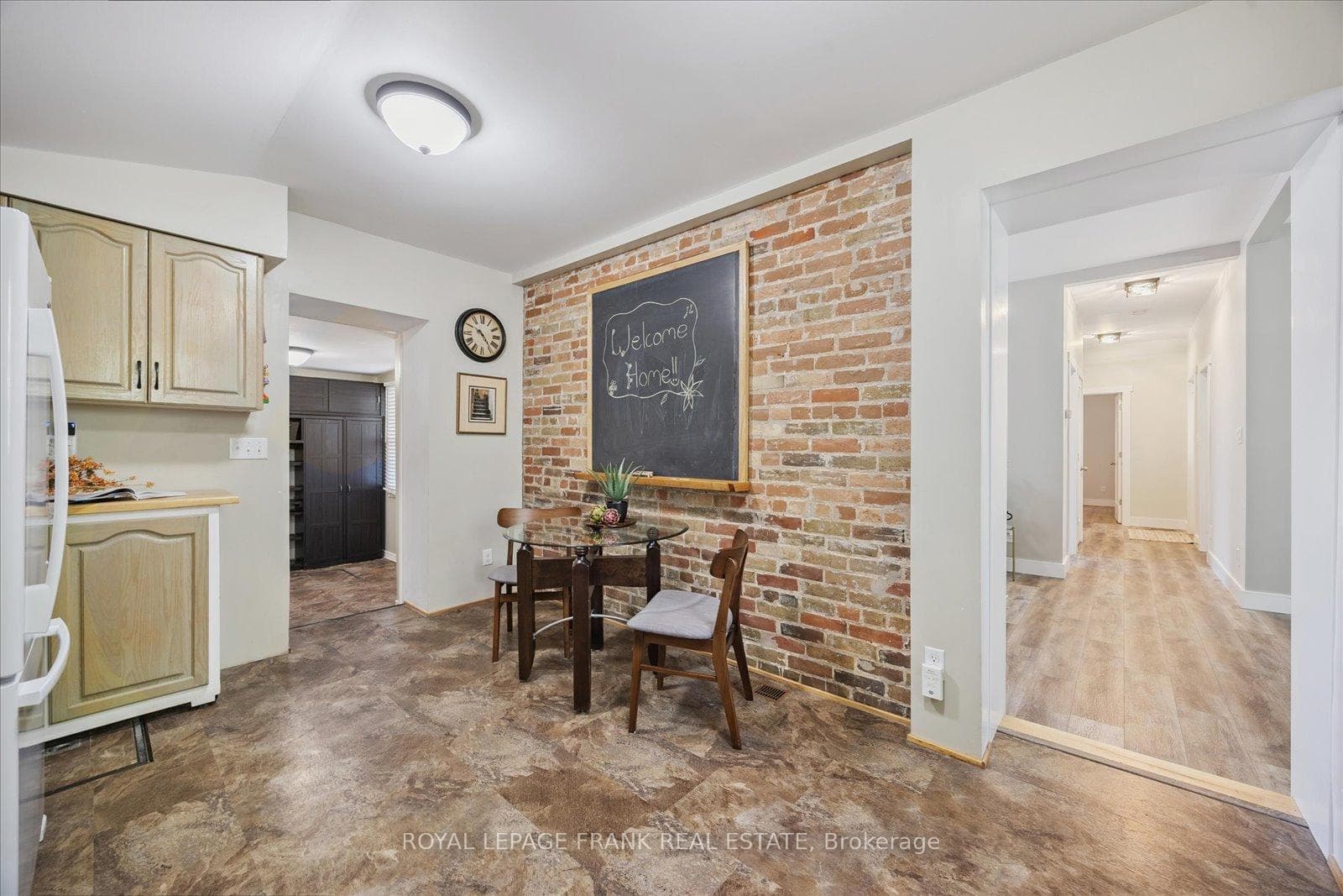 29 Ridout Street photo 16