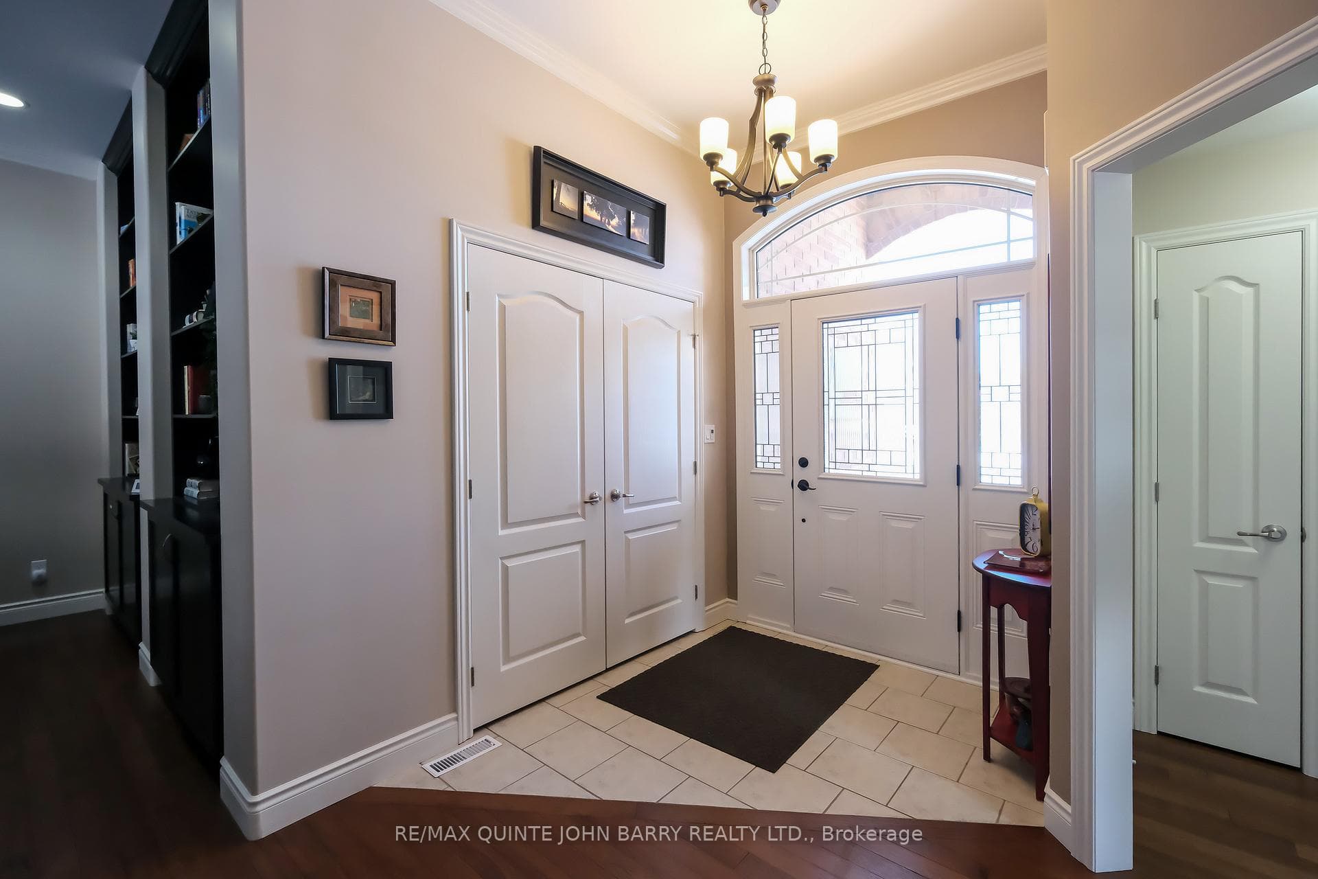 11 Algonquin Avenue photo 4
