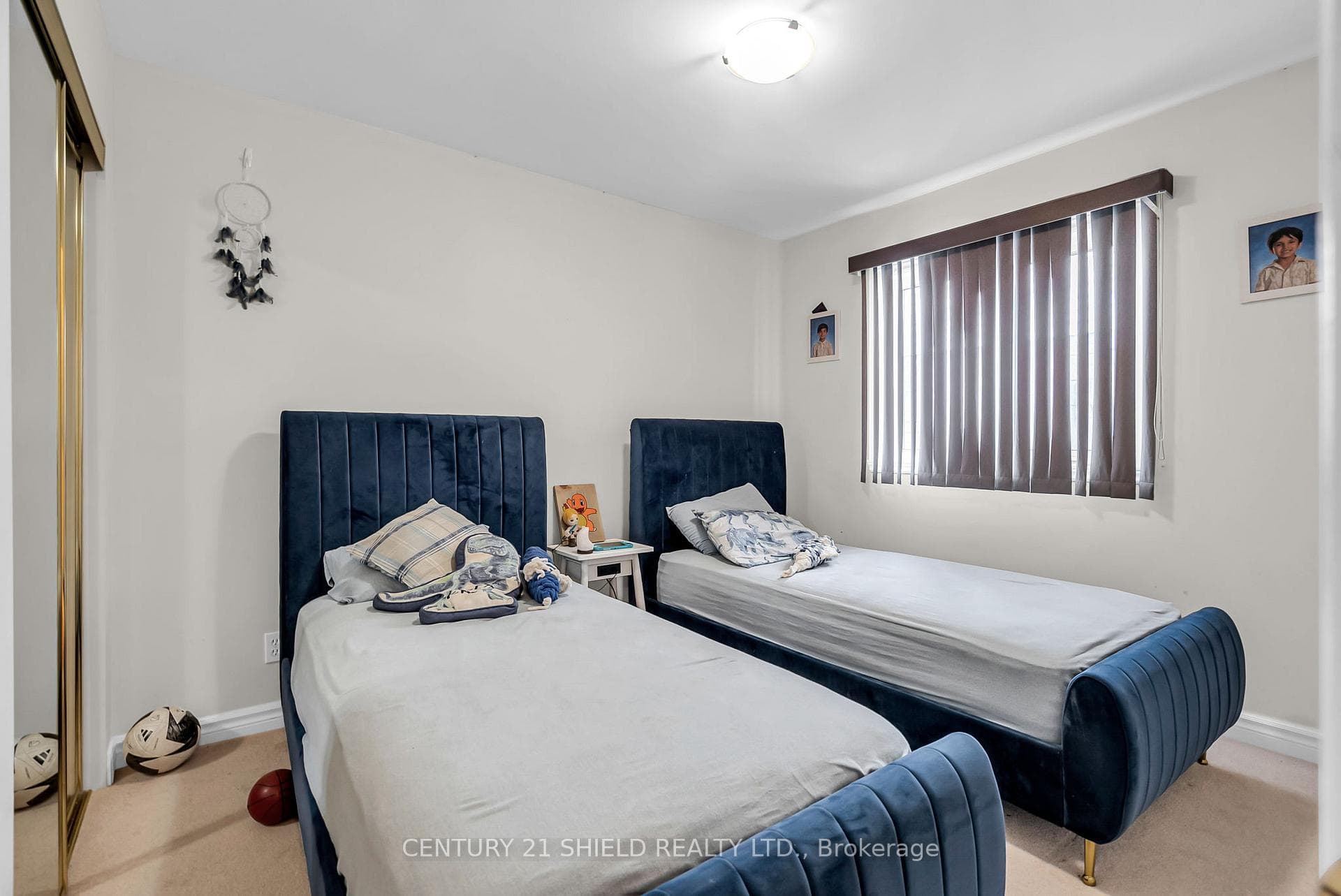 1612 Sugar Stick Drive photo 21