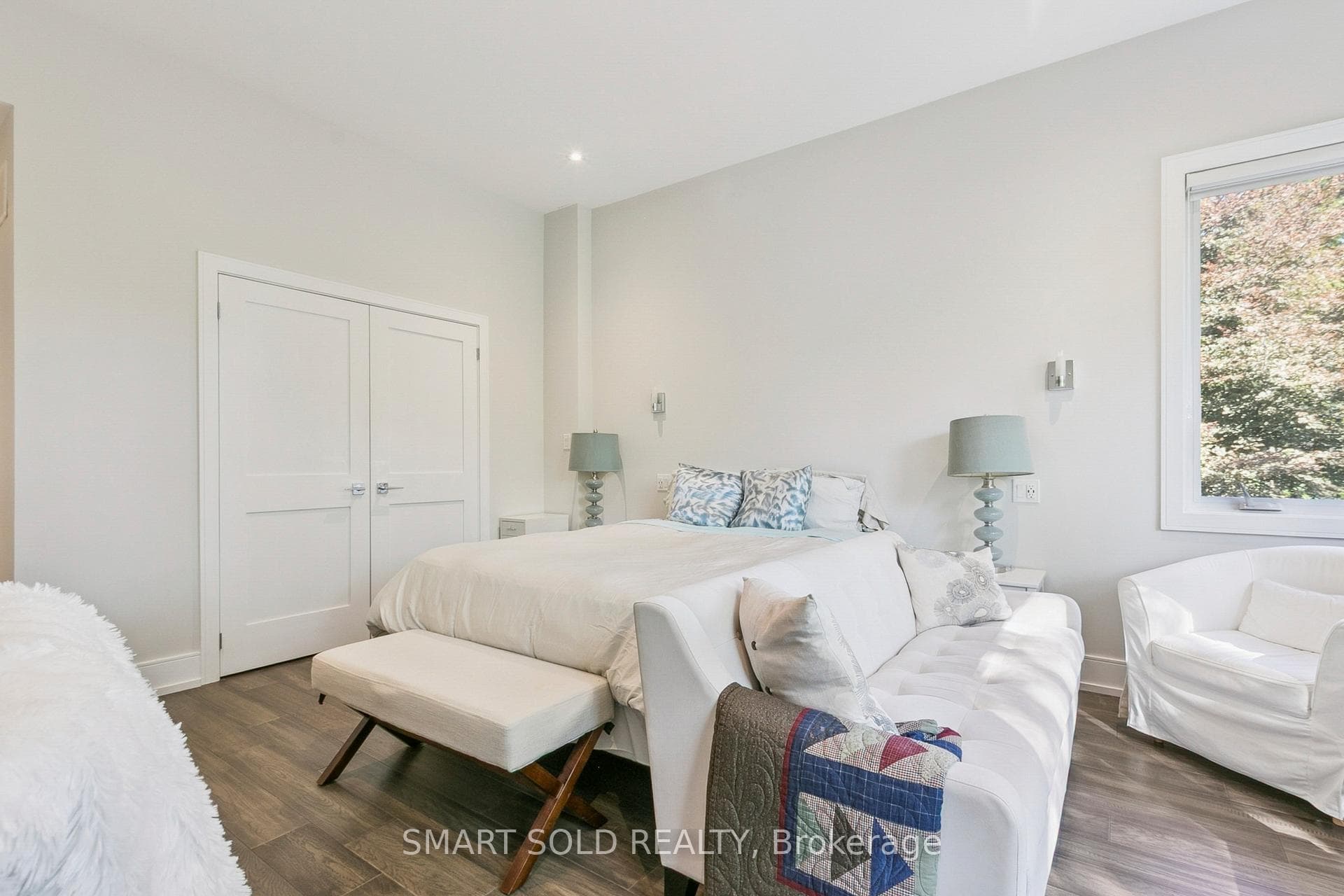 341 Balliol Street photo 31