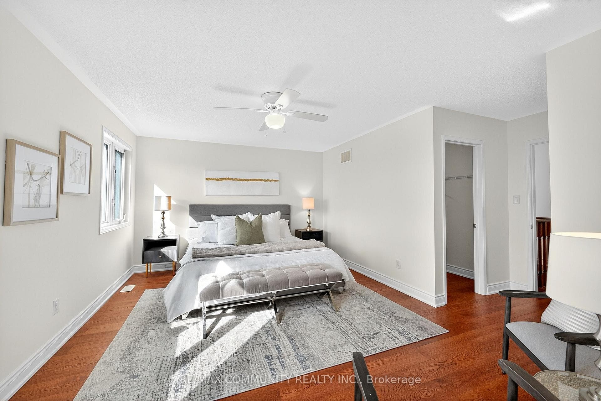 775 Mccue Drive photo 25
