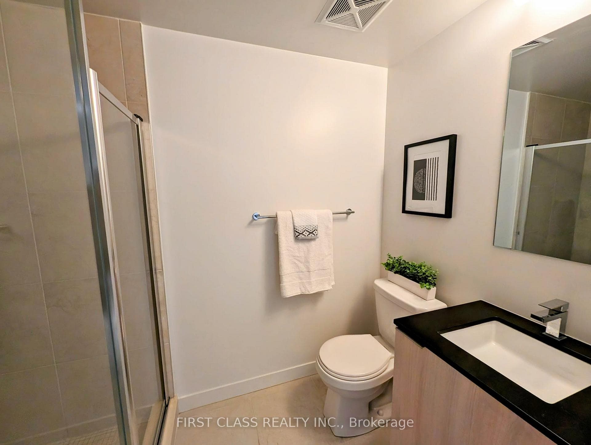 31 Tippett Road Unit 411 photo 6