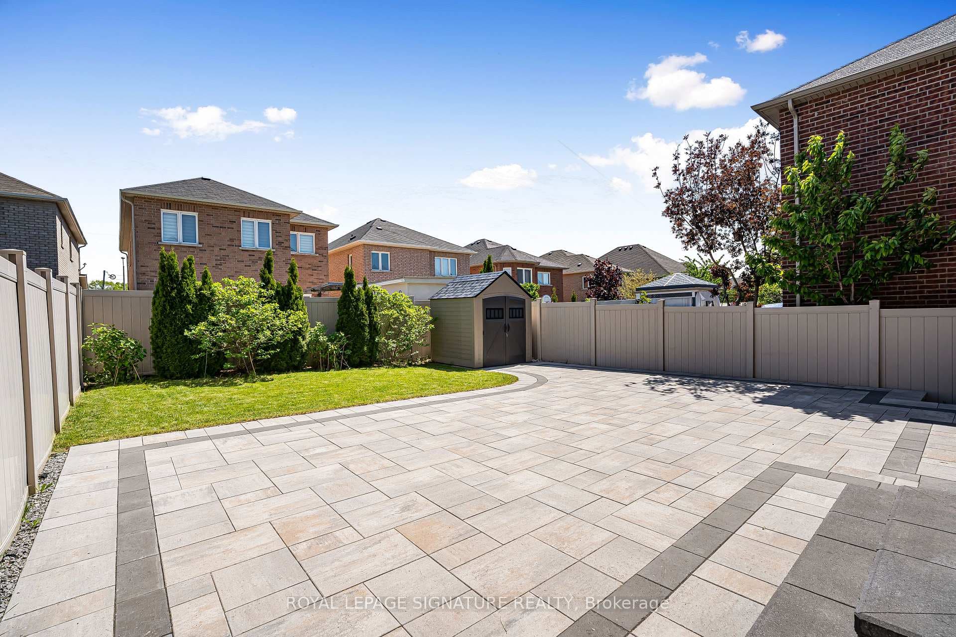 35 Mahogany Forest Drive photo 45